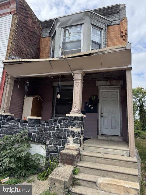 Philadelphia, PA 19143,640 S 56TH ST