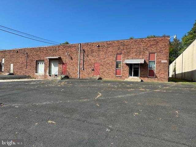 Bensalem, PA 19020,1683 WINCHESTER RD #A