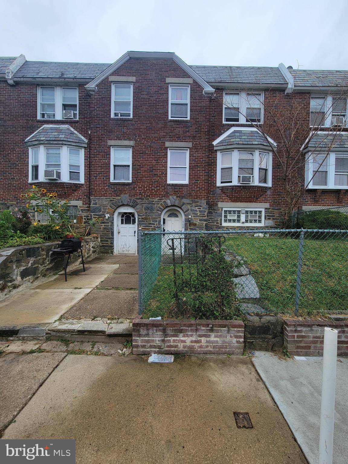 Philadelphia, PA 19111,1408 GREEBY ST