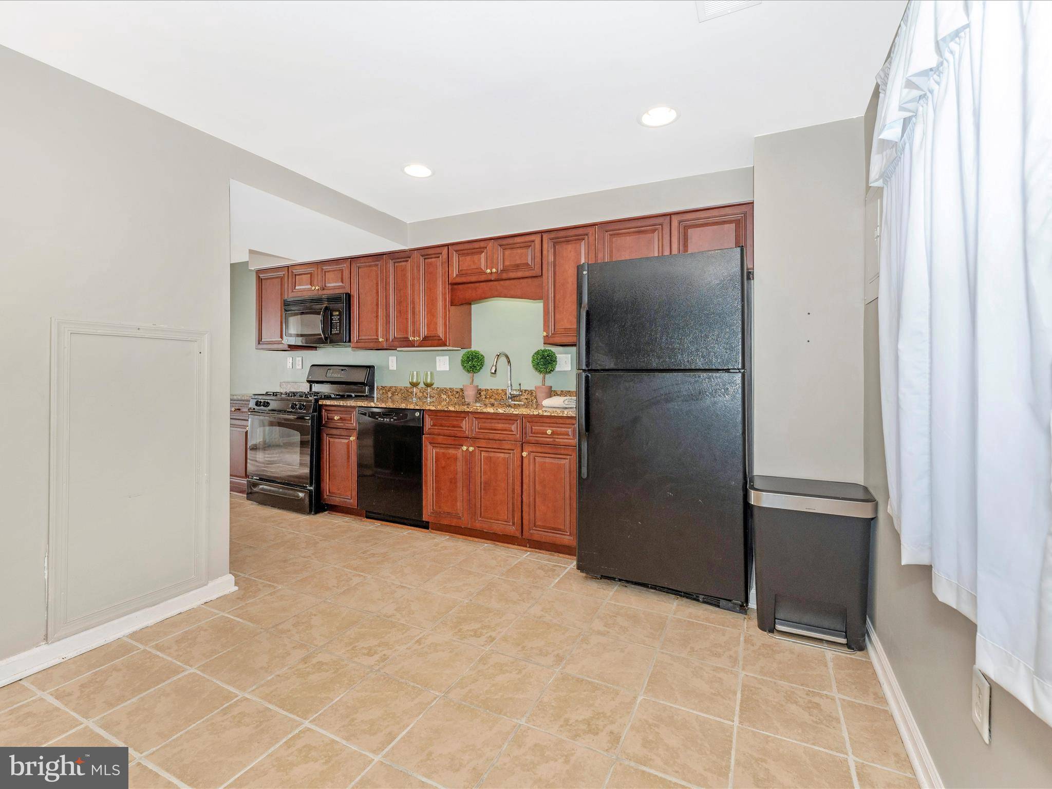 Westminster, MD 21157,40 CARROLL VIEW AVE #40