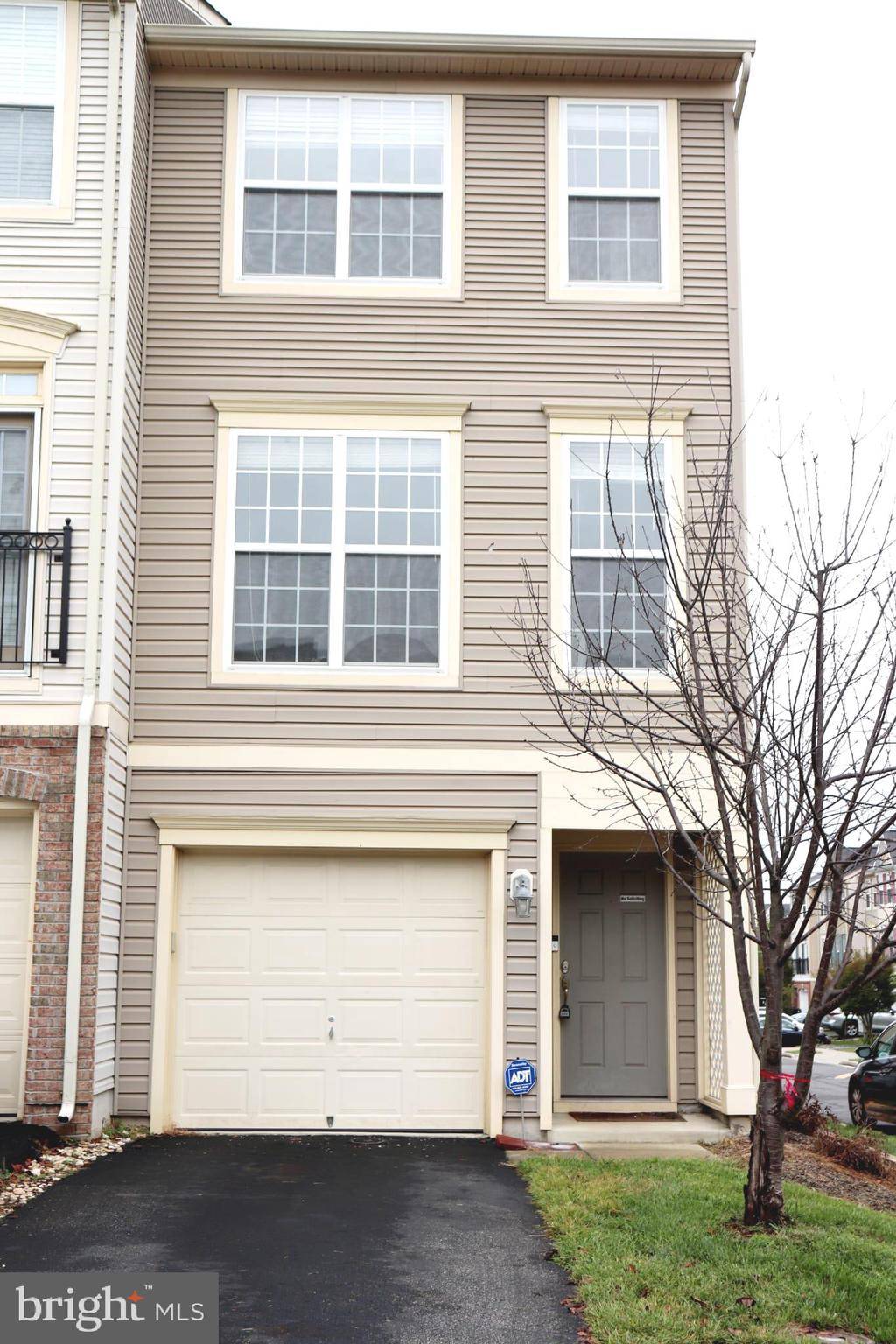 Woodbridge, VA 22191,15640 JOHN DISKIN CIR