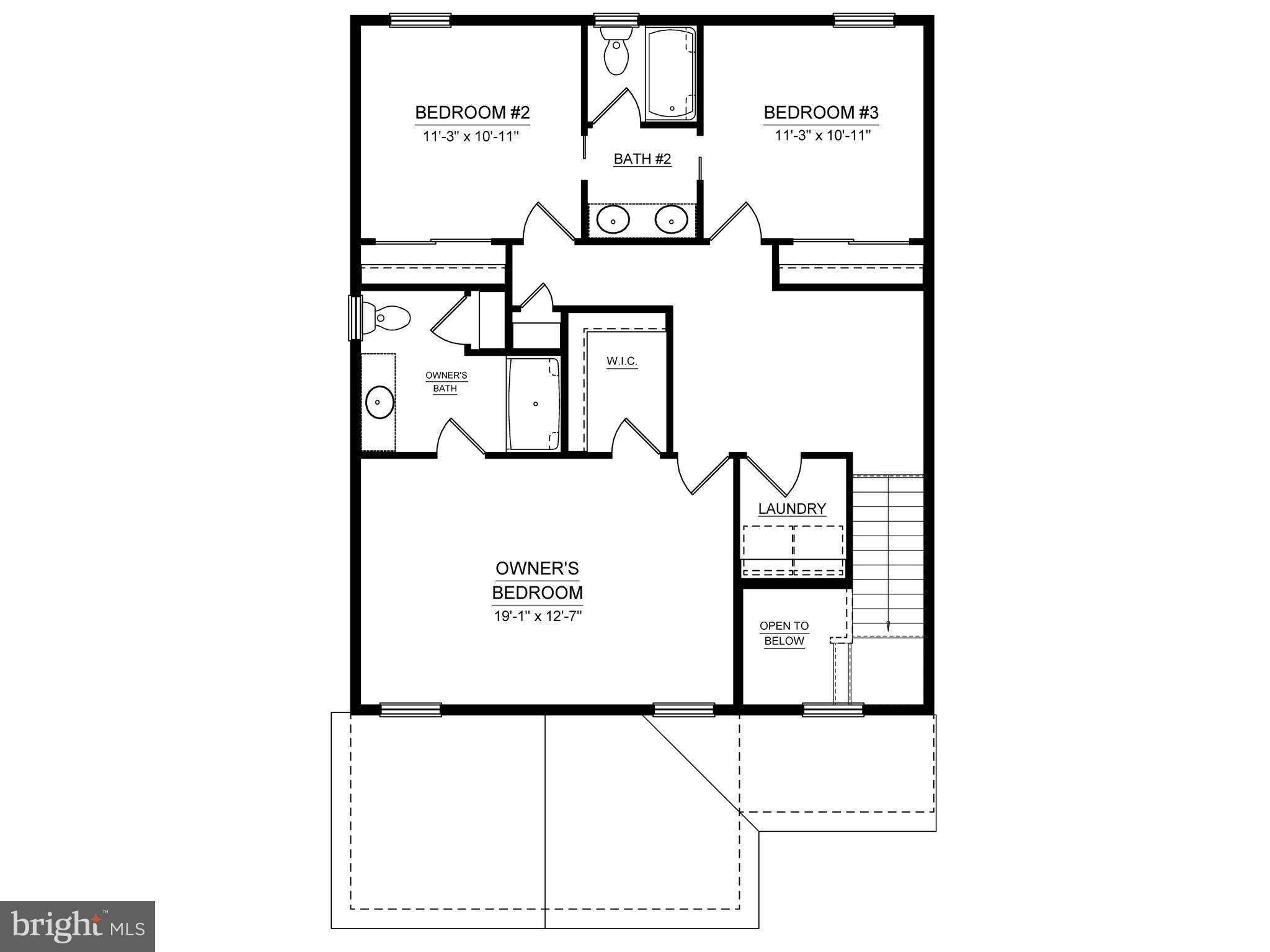 Martinsburg, PA 16662,318 IRONWOOD DR