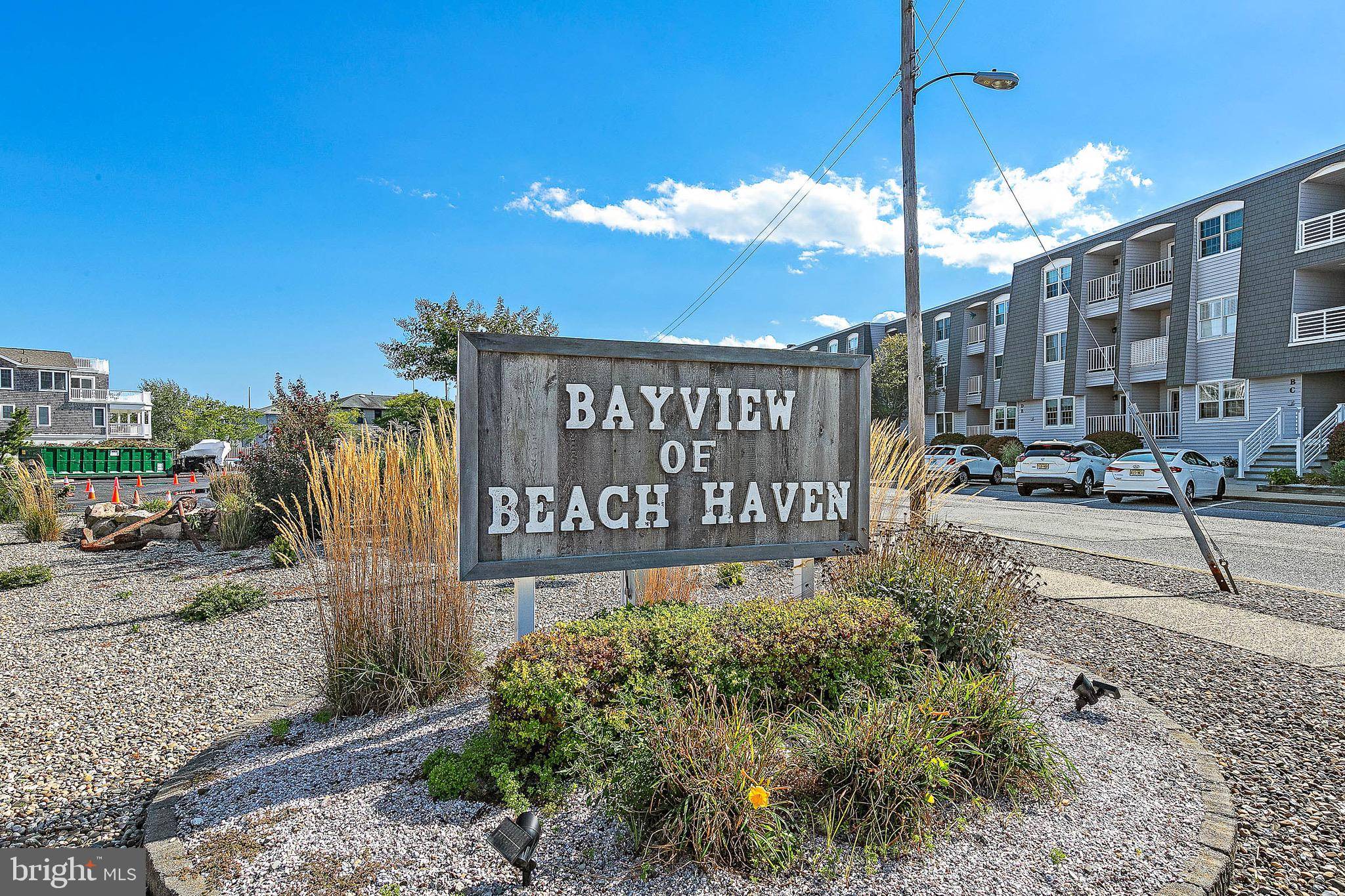 Beach Haven, NJ 08008,310 S WEST AVE #3K