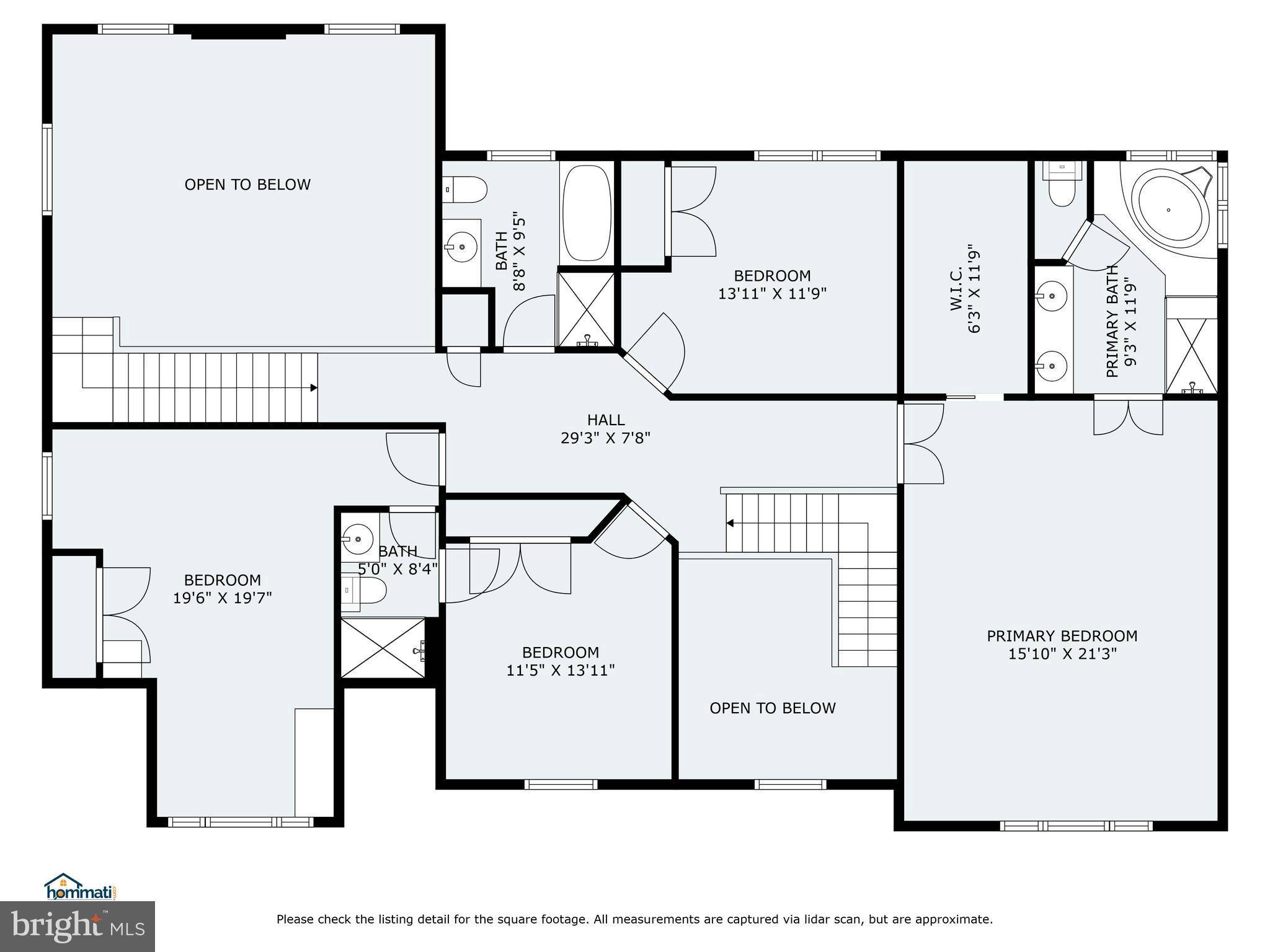 Centreville, VA 20120,13603 NORTHBOURNE DR