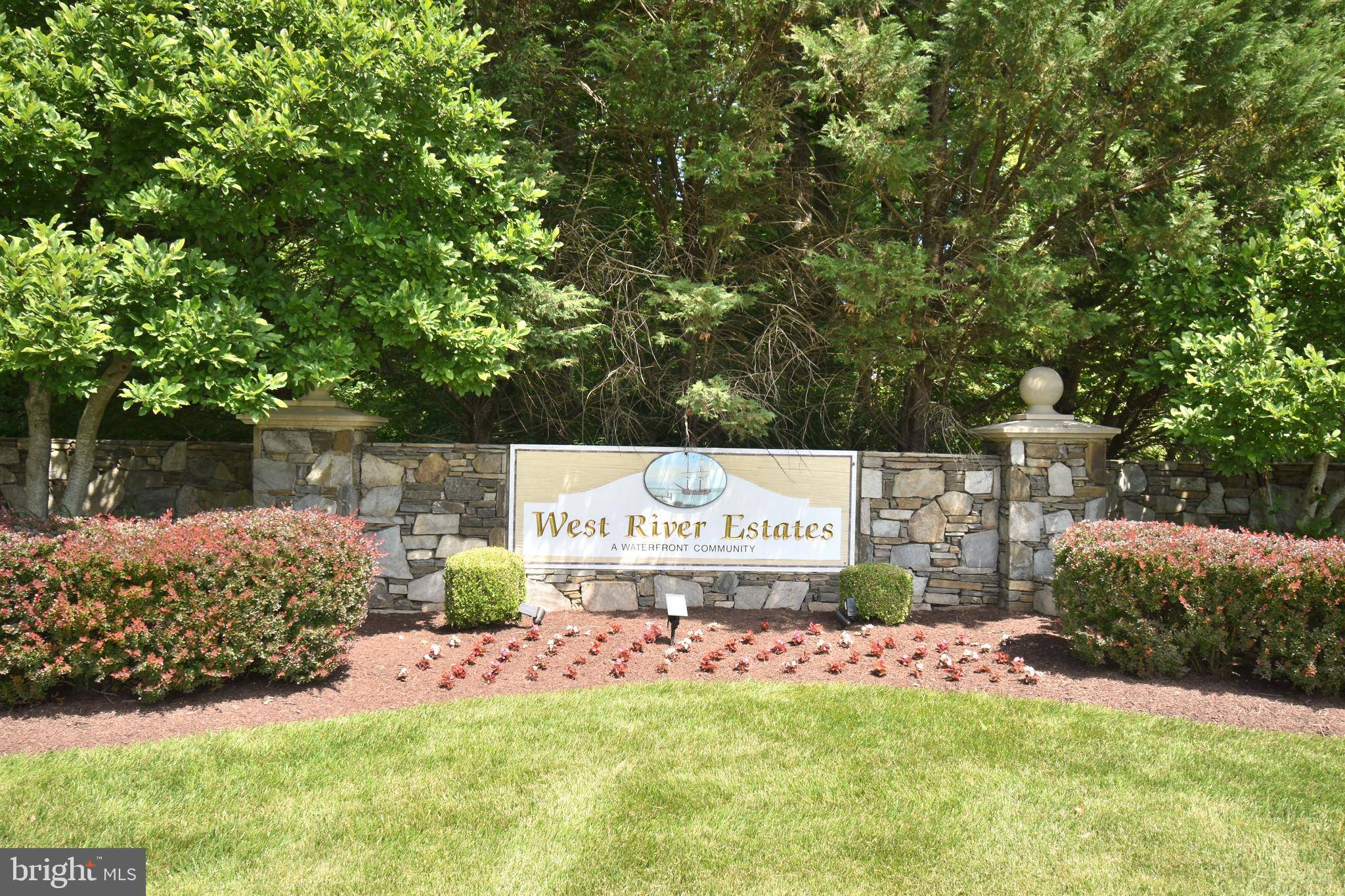 West River, MD 20778,5322 SWEETWATER DR