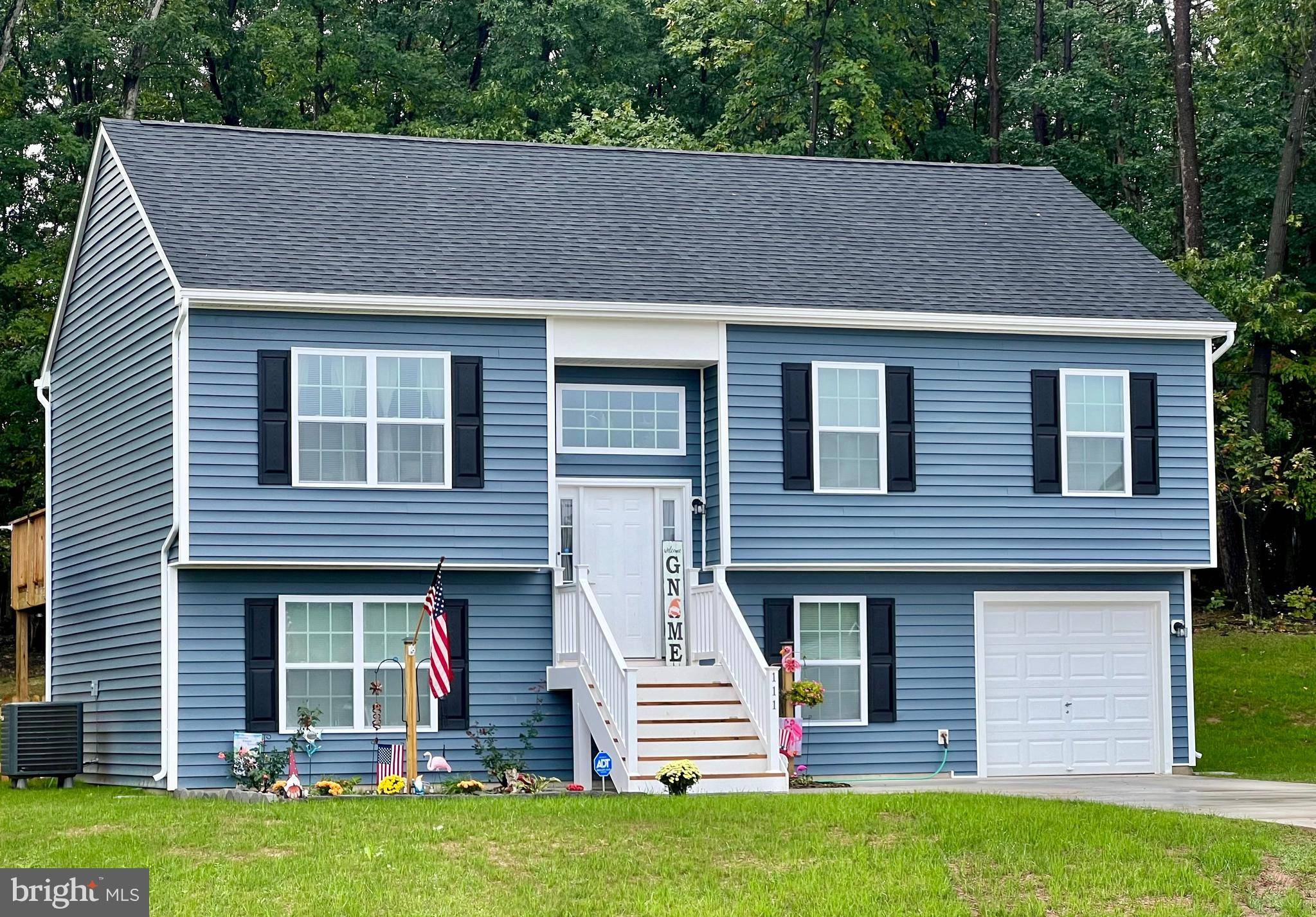 Martinsburg, WV 25405,63 SANIBEL WAY