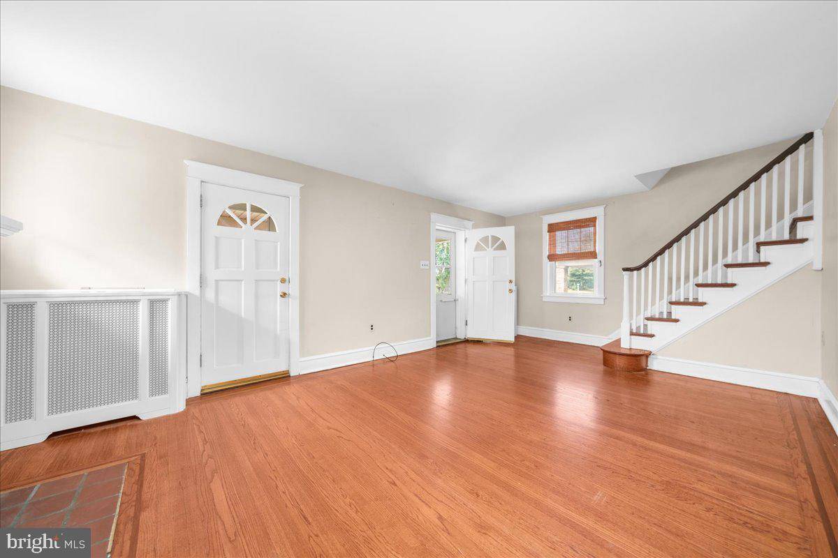 Drexel Hill, PA 19026,837 MASON AVE