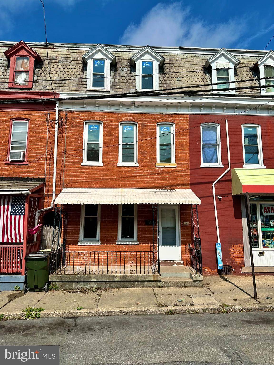 Lancaster, PA 17603,104 CORAL ST