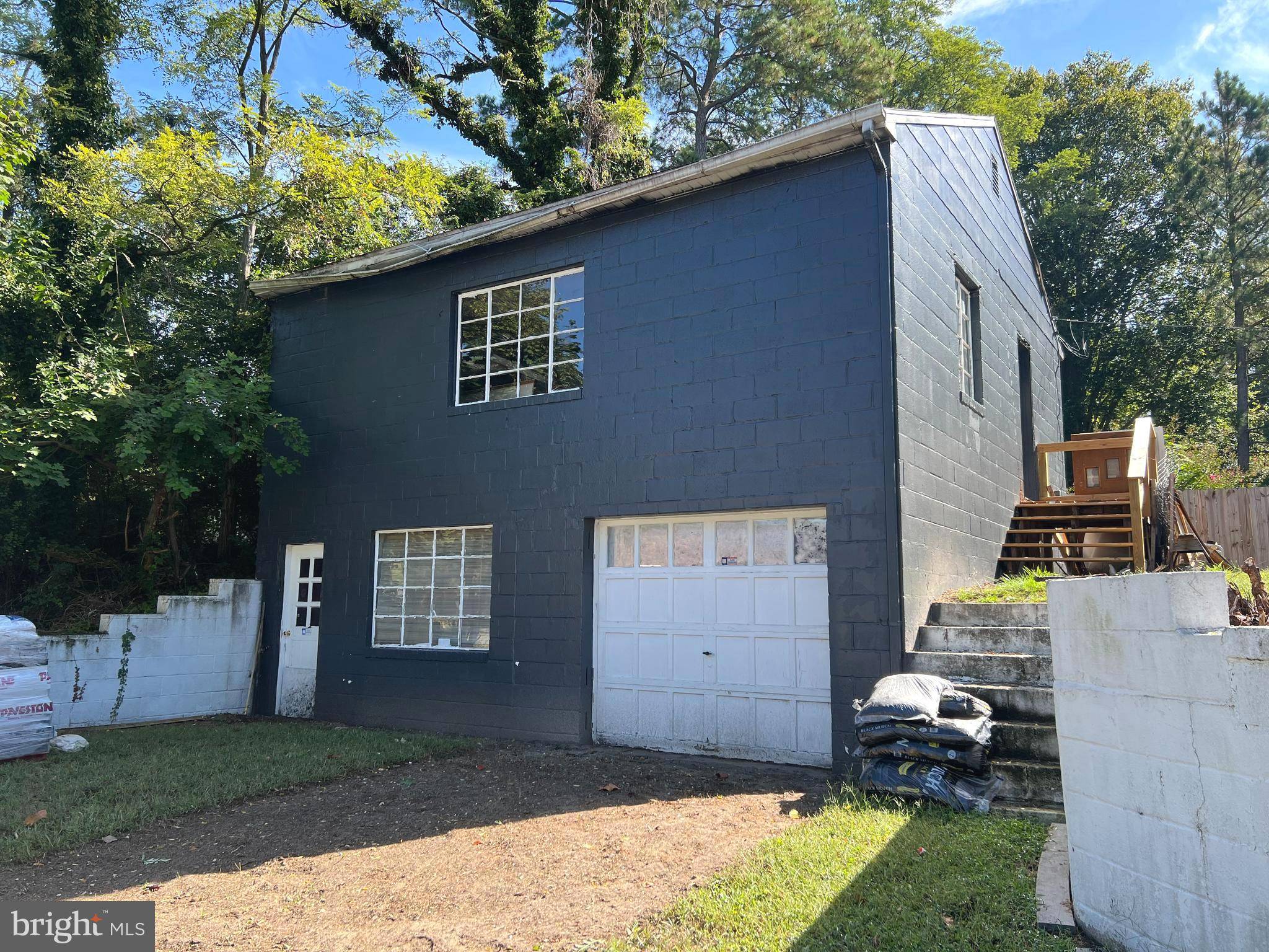 Salisbury, MD 21801,815 FEDERAL ST