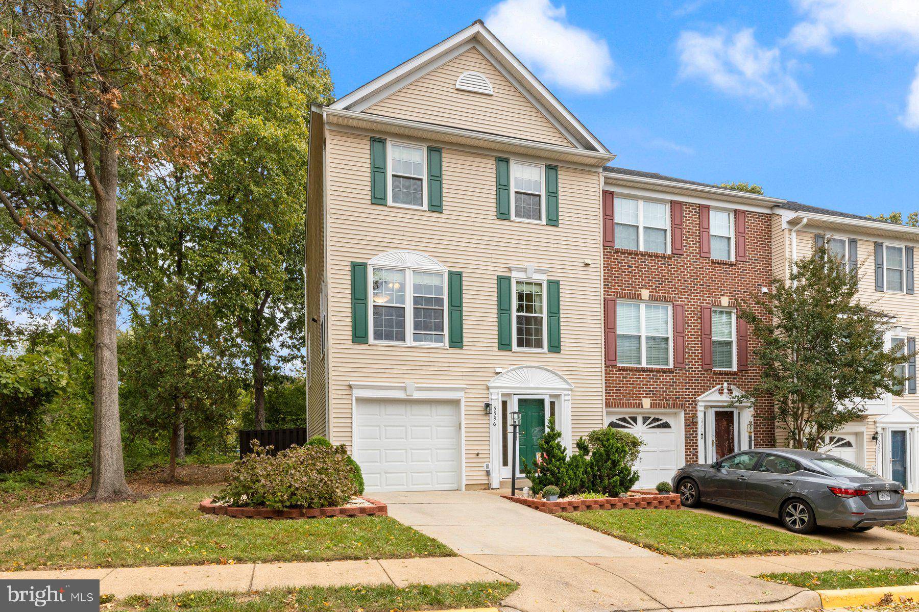 Alexandria, VA 22315,5596 JOWETT CT