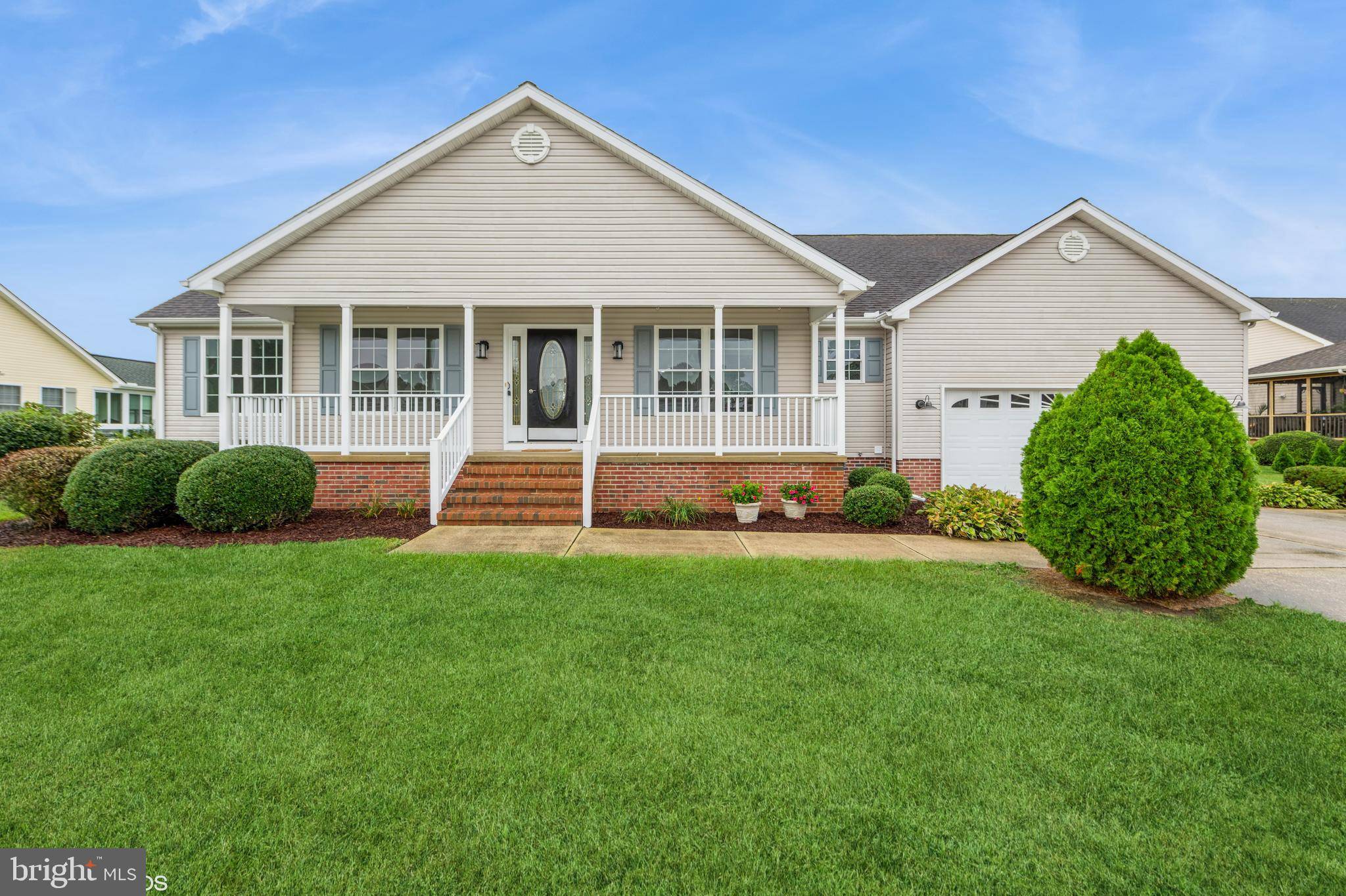 Berlin, MD 21811,102 DAVIS CT