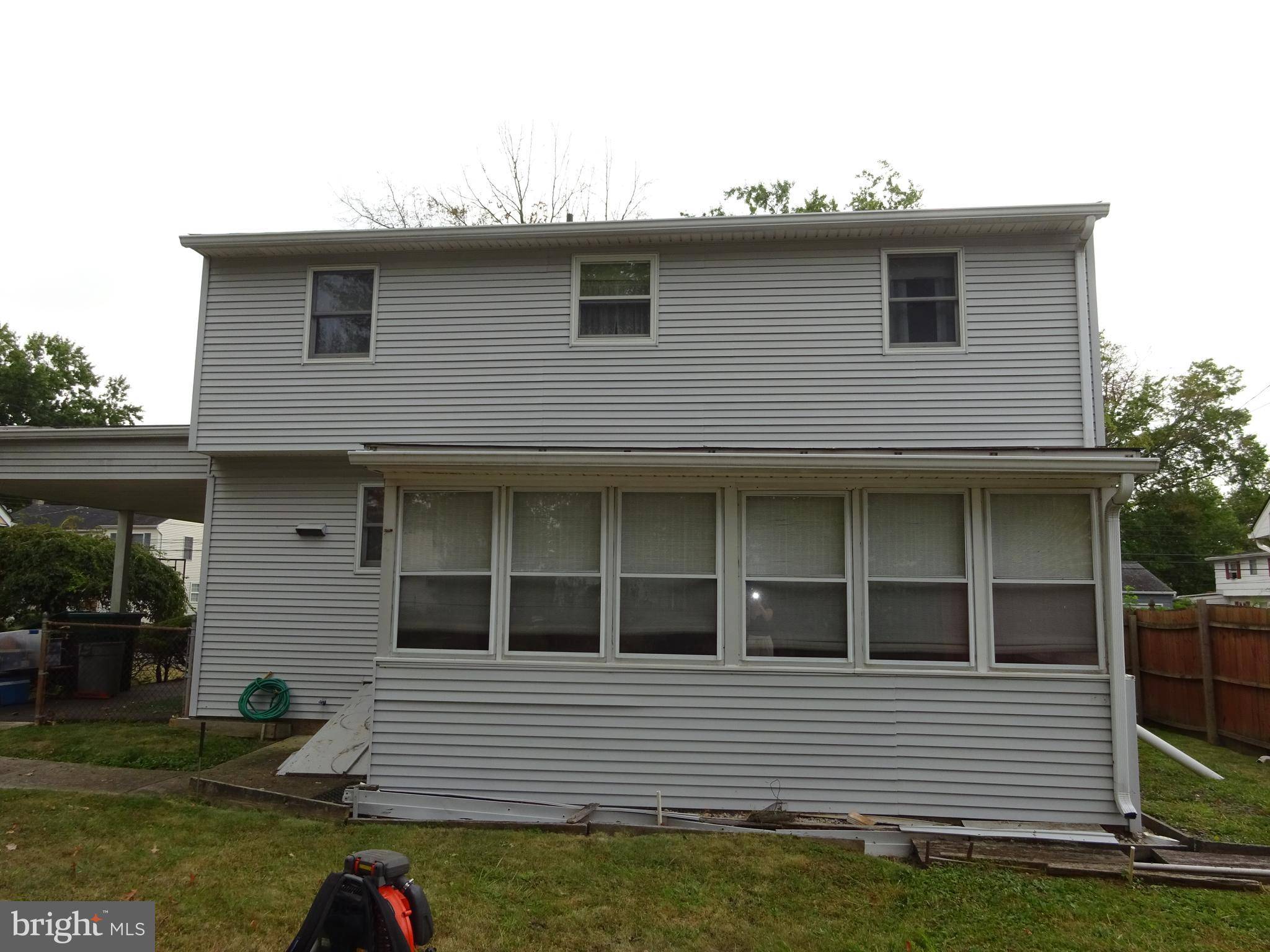 Lansdale, PA 19446,624 CYPRESS ST