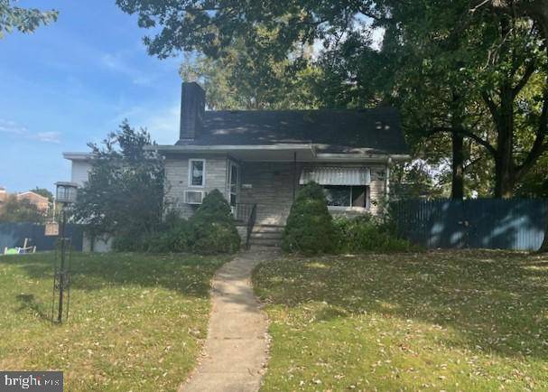 Wyomissing, PA 19610,812 DOUGLAS ST