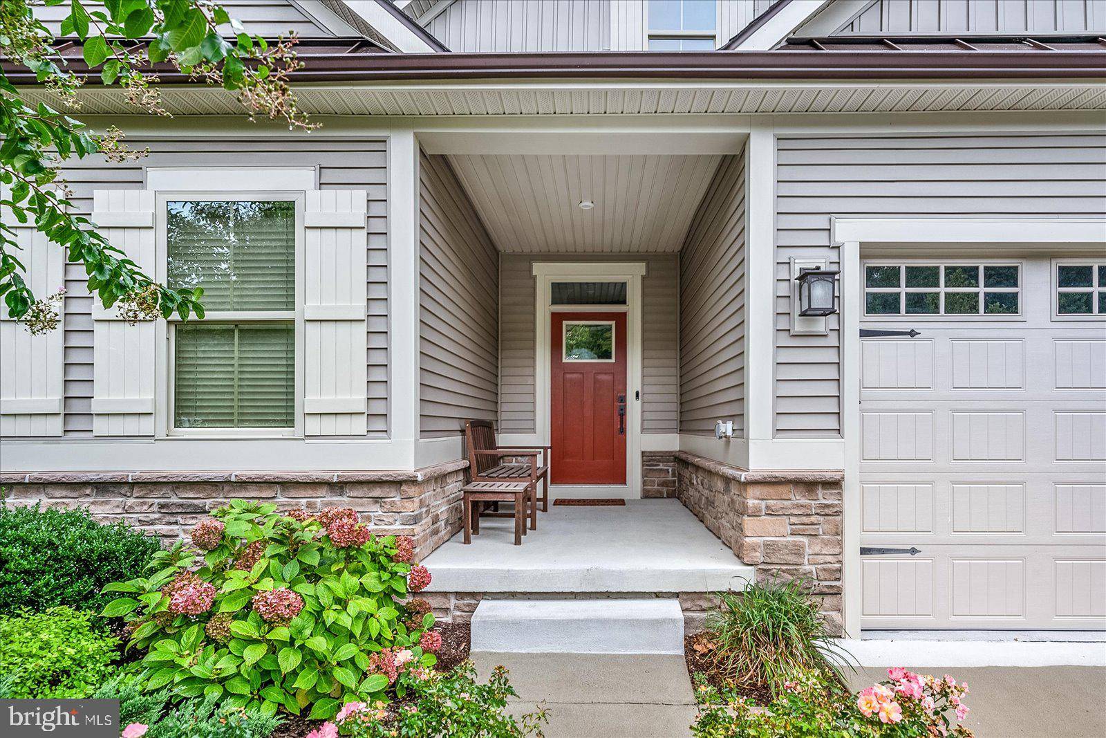 Frankford, DE 19945,36083 BLACKFIN DR
