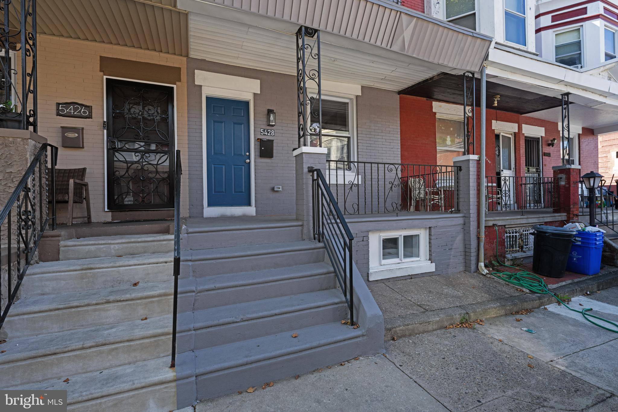 Philadelphia, PA 19143,5428 ADDISON ST