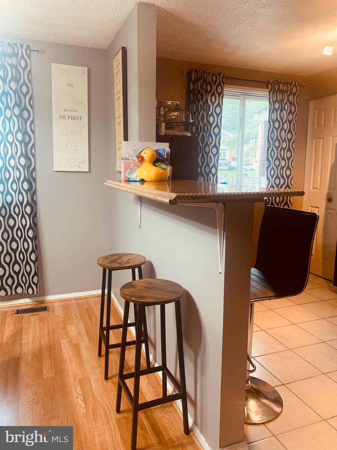 Capitol Heights, MD 20743,424 POSSUM CT