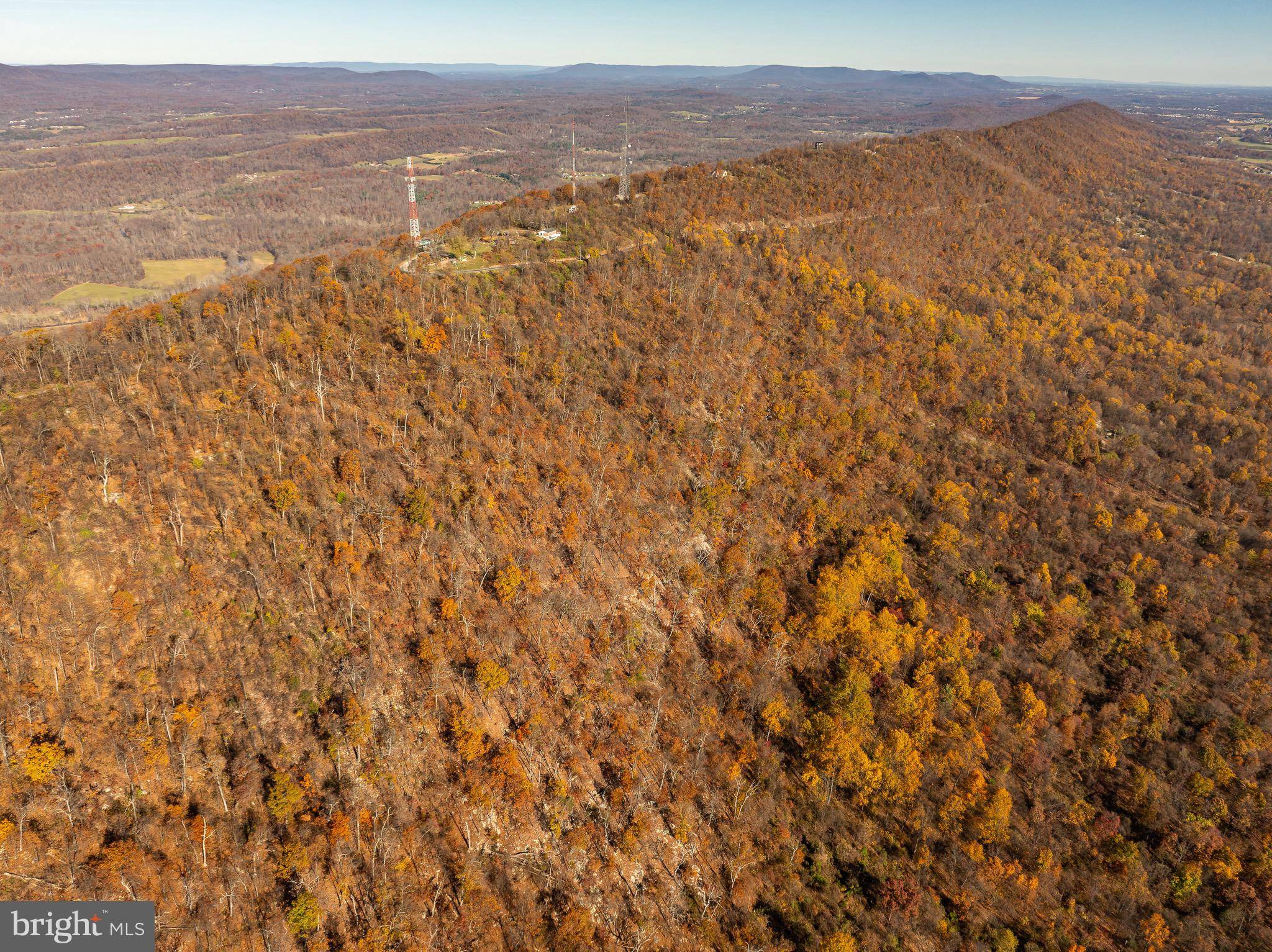 Martinsburg, WV 25403,RADIO TOWER ROAD AND TUSCARORA PIKE