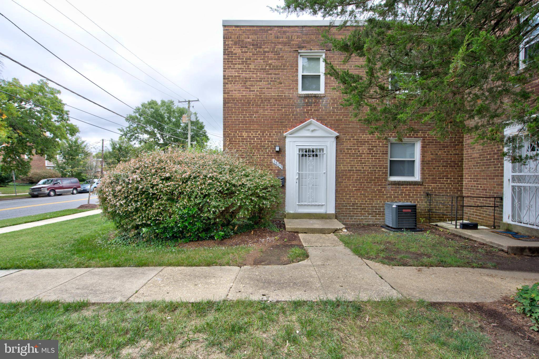 Temple Hills, MD 20748,3803 28TH AVE #11