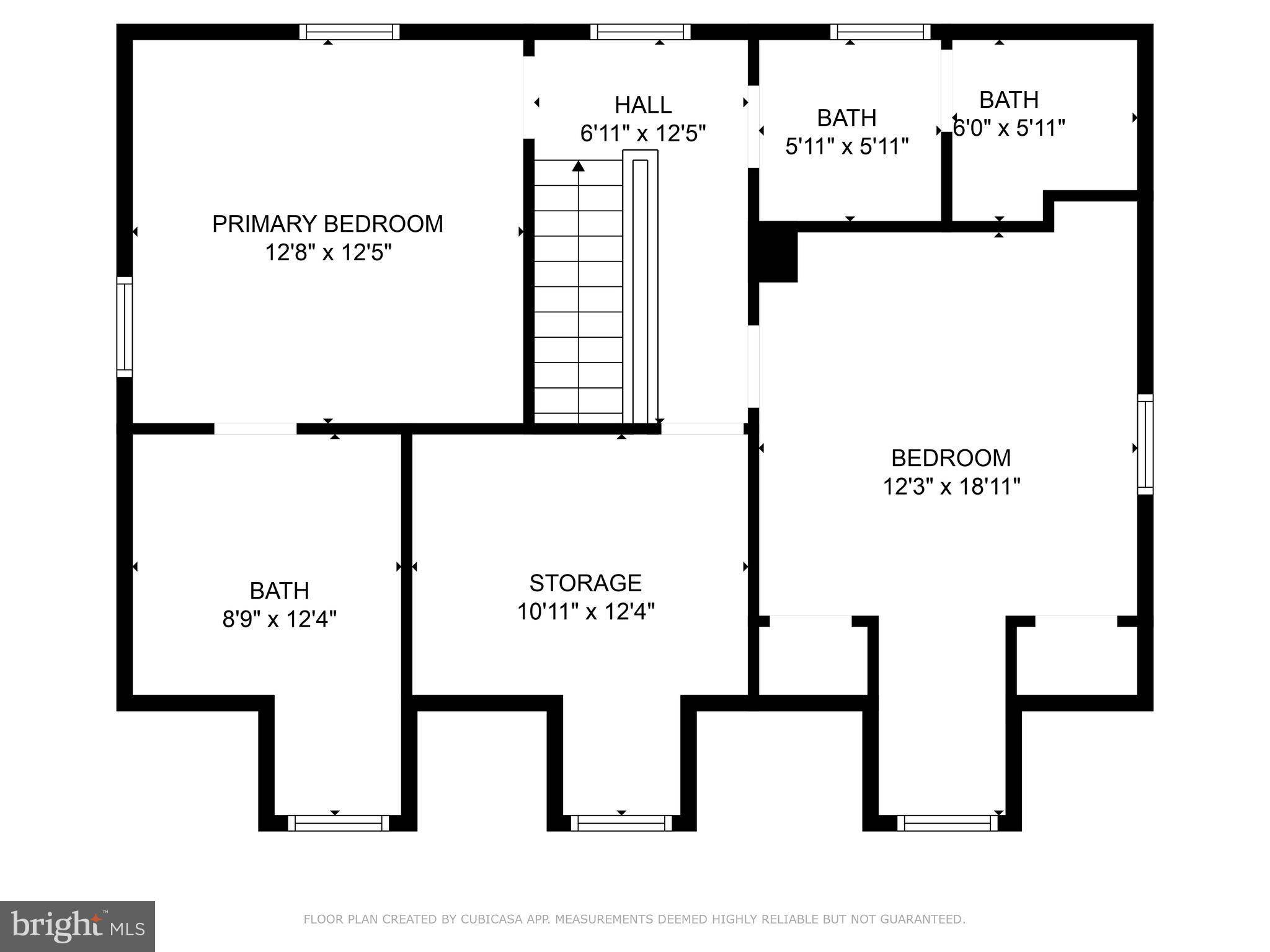 Capitol Heights, MD 20743,6204 BALTIC ST