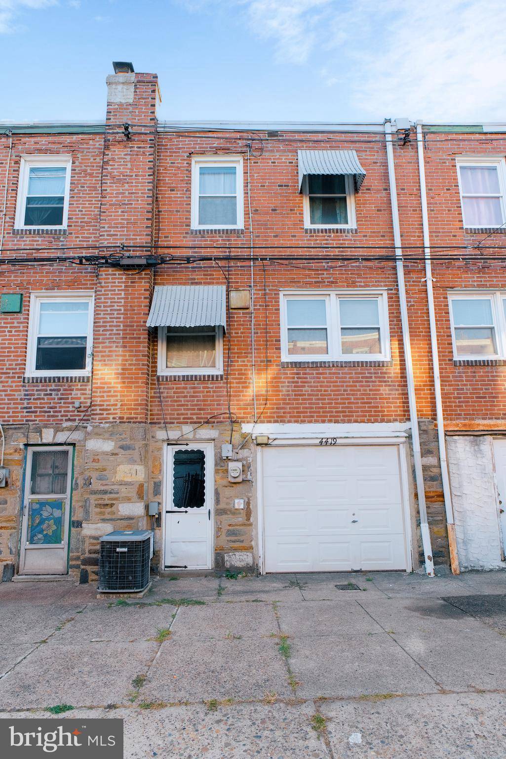 Philadelphia, PA 19136,4419 SHELMIRE AVE