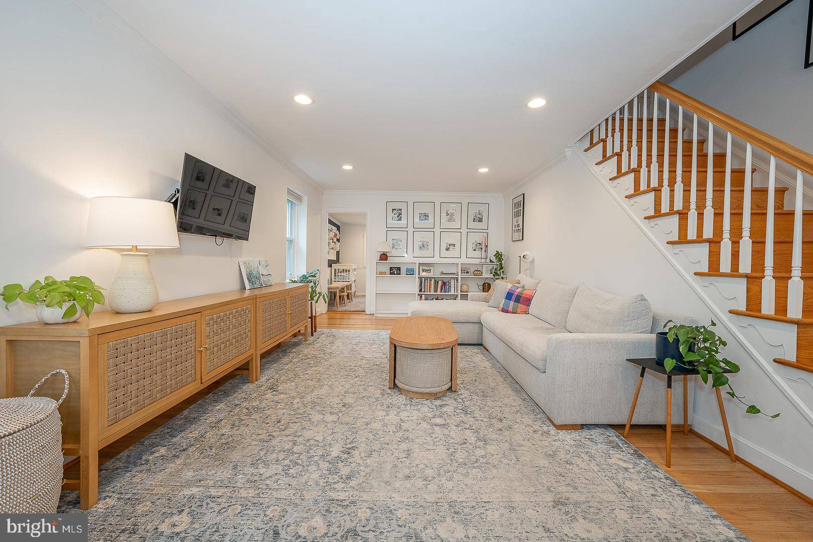 Lower Merion, PA 19083,855 BEECHWOOD DR