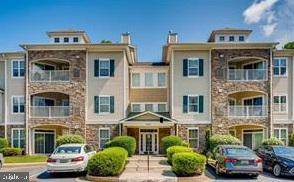 Owings Mills, MD 21117,305 WYNDHAM CIR #H