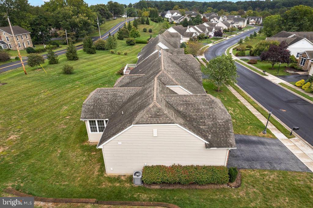 Gettysburg, PA 17325,14 WAXWING LN