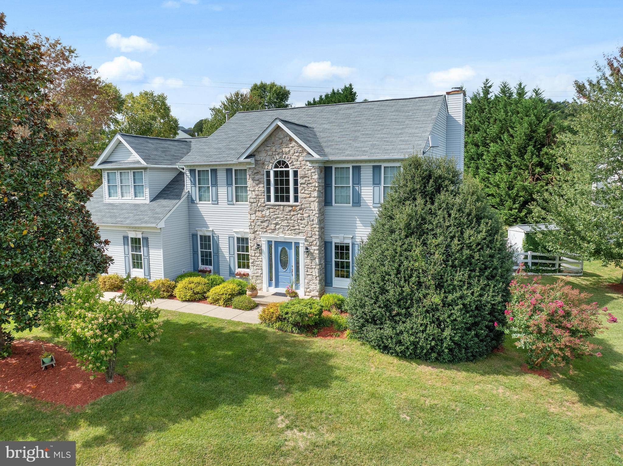 Mount Airy, MD 21771,13700 SAMHILL DR