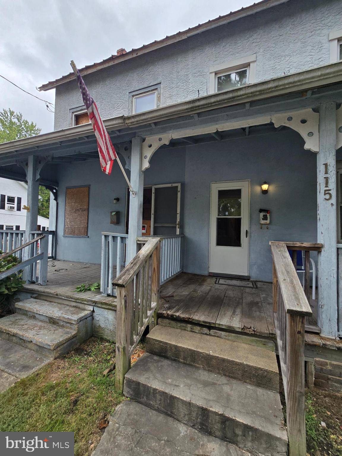 North East, MD 21901,115 JETHRO ST