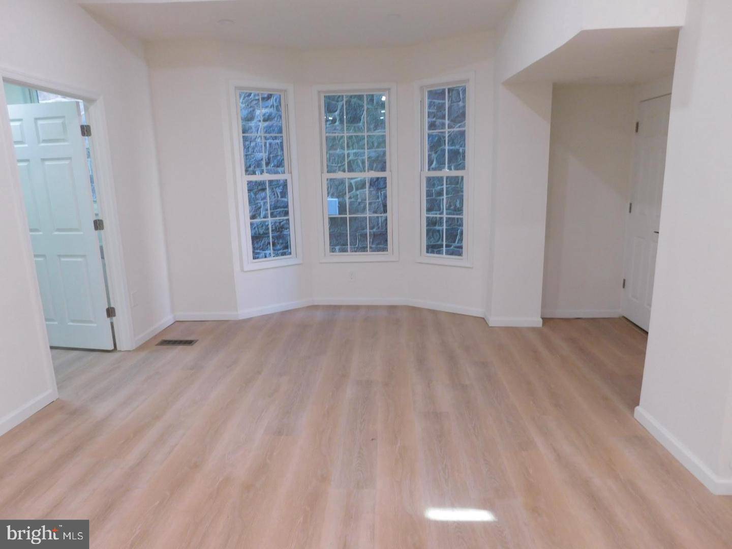 Birdsboro, PA 19508,205 N FURNACE ST