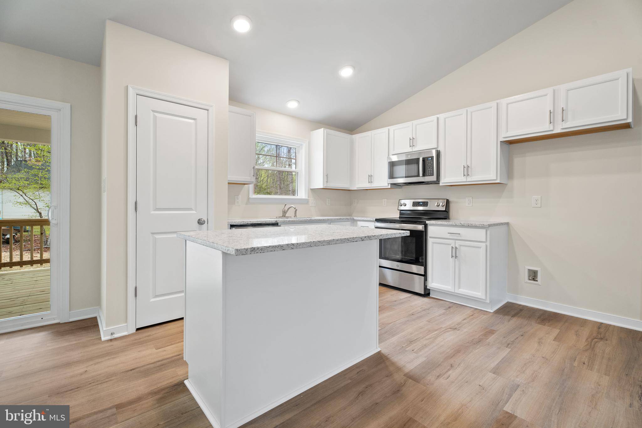 Warsaw, VA 22572,TBD MILLSTONE WAY #LOT 20