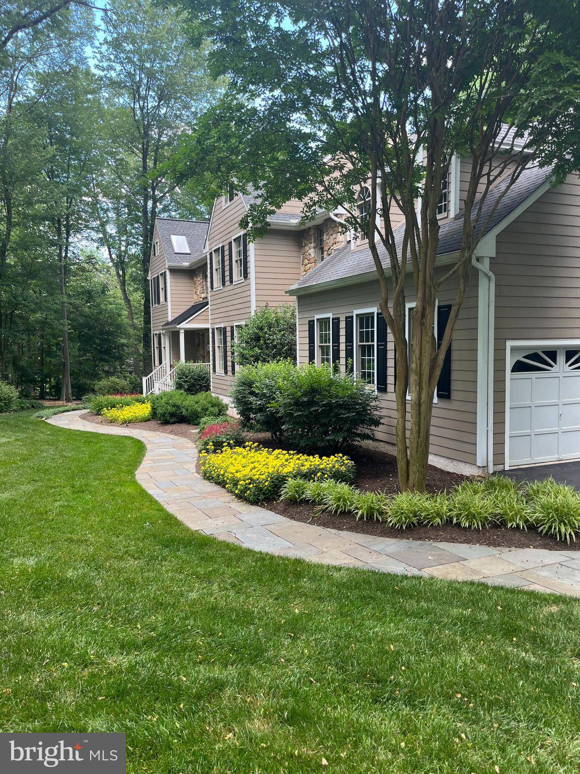 Chester Springs, PA 19425,1205 TULLAMORE CIR