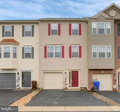 Chambersburg, PA 17201,3387 CORNERSTONE COURT