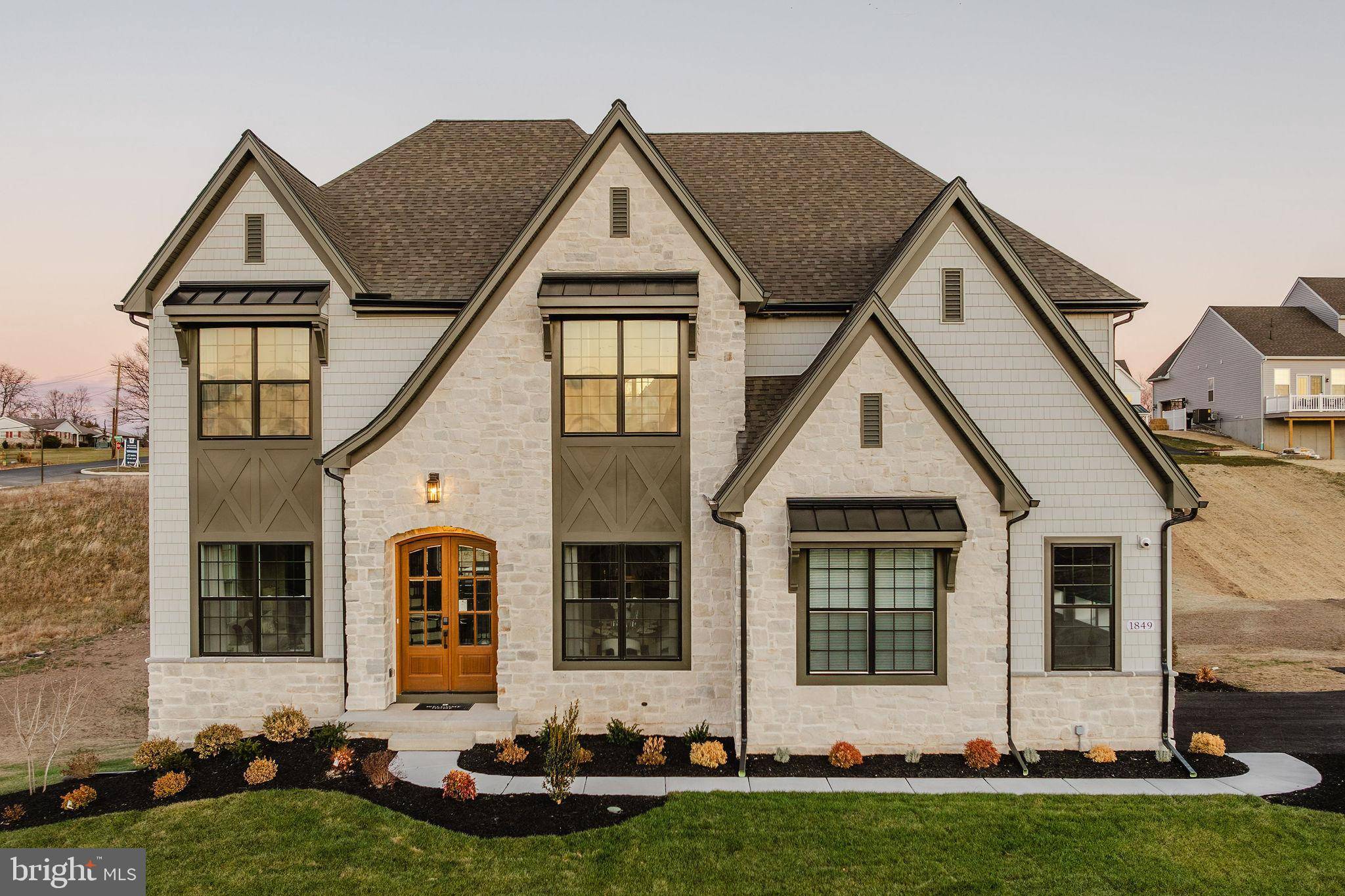 Westminster, MD 21157,0707007728 HOOK RD #DEVONSHIRE