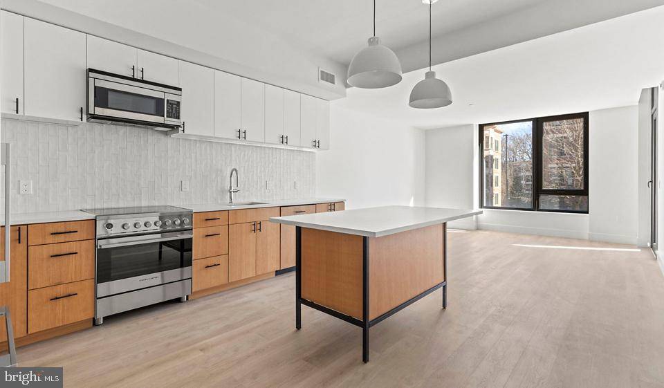 North Bethesda, MD 20852,10511 STRATHMORE HALL ST #2B-3B-626