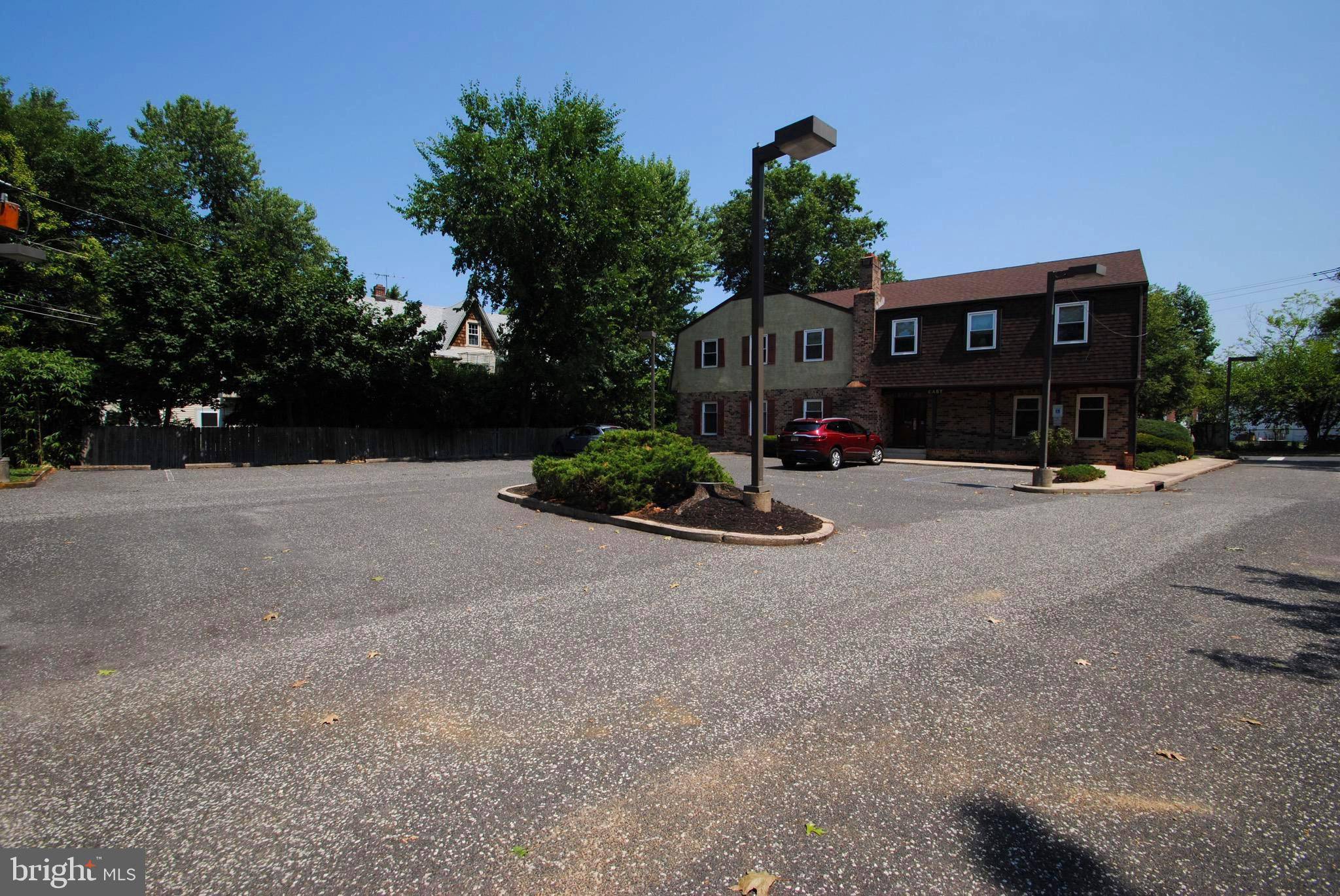 Moorestown, NJ 08057,302 N WASHINGTON AVE #EAST BUILDING