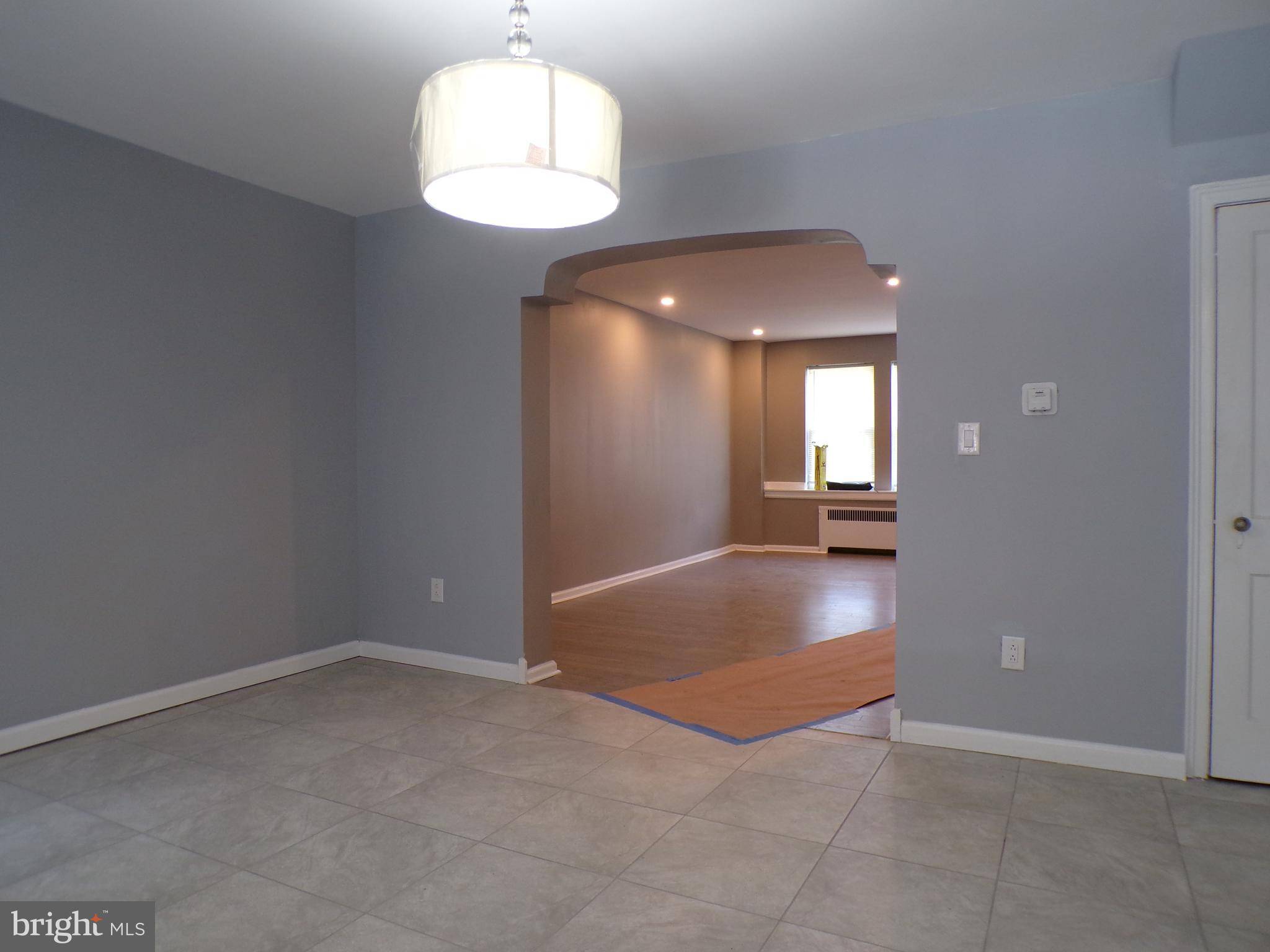 Philadelphia, PA 19138,1759 E MAYLAND ST