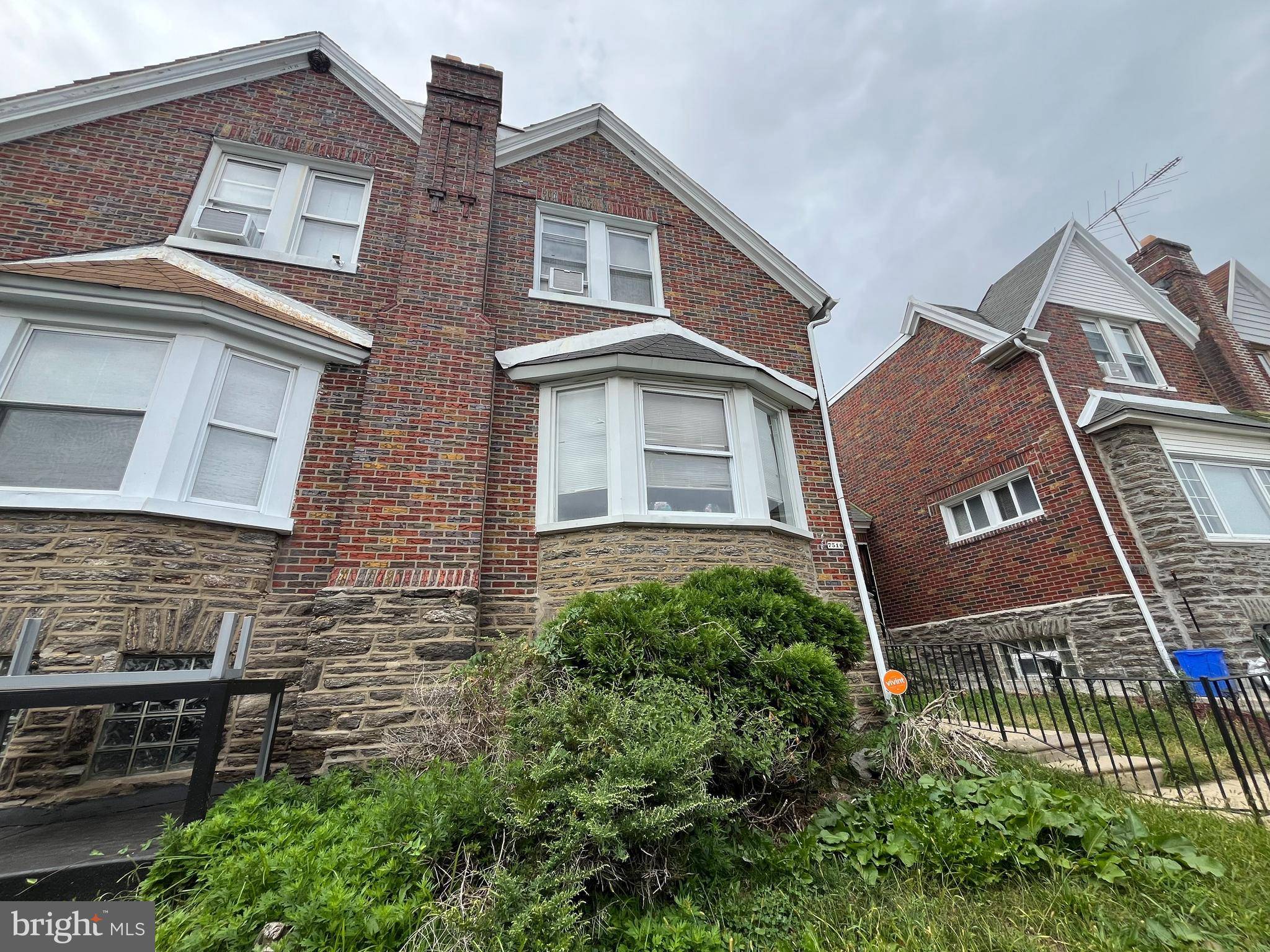 Philadelphia, PA 19138,7510 E TULPEHOCKEN ST