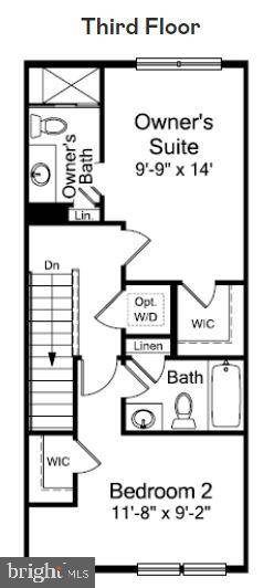 Ranson, WV 25438,336 MINERAL SPRINGS RD #LOT 072 QUINCY