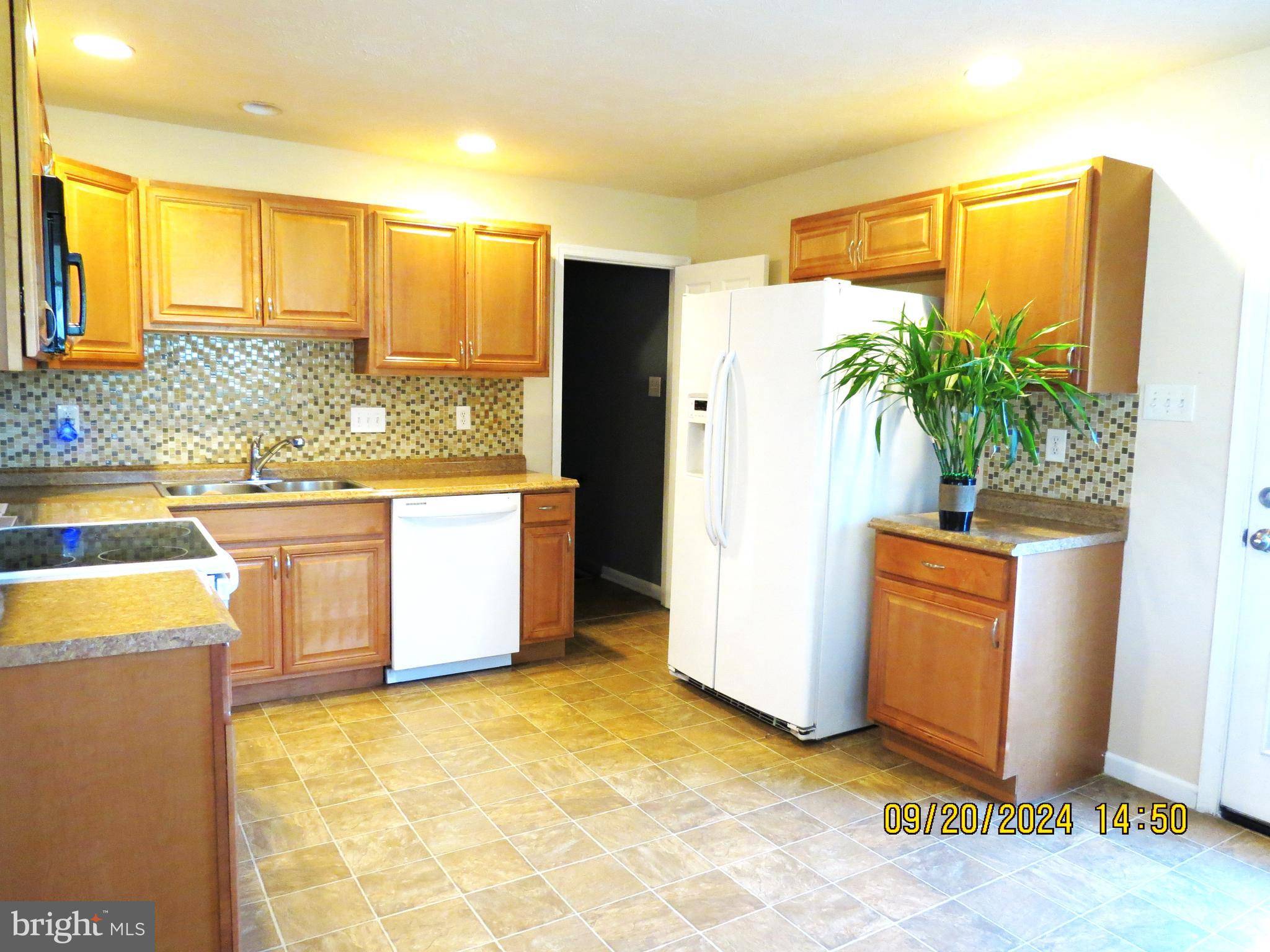 Winchester, VA 22602,220 VILLAGE CT