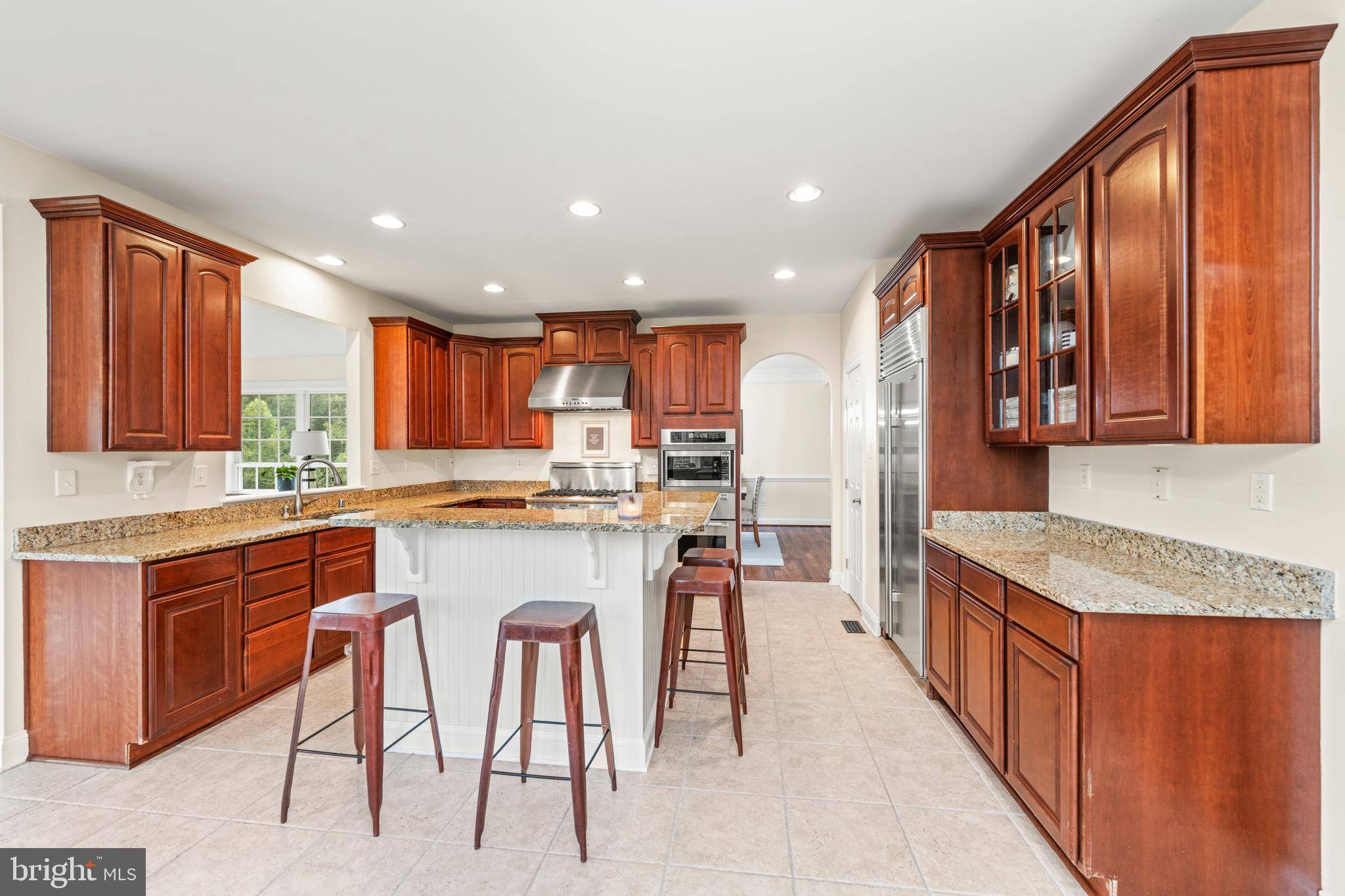 Reisterstown, MD 21136,511 TIMBER SPRINGS CT