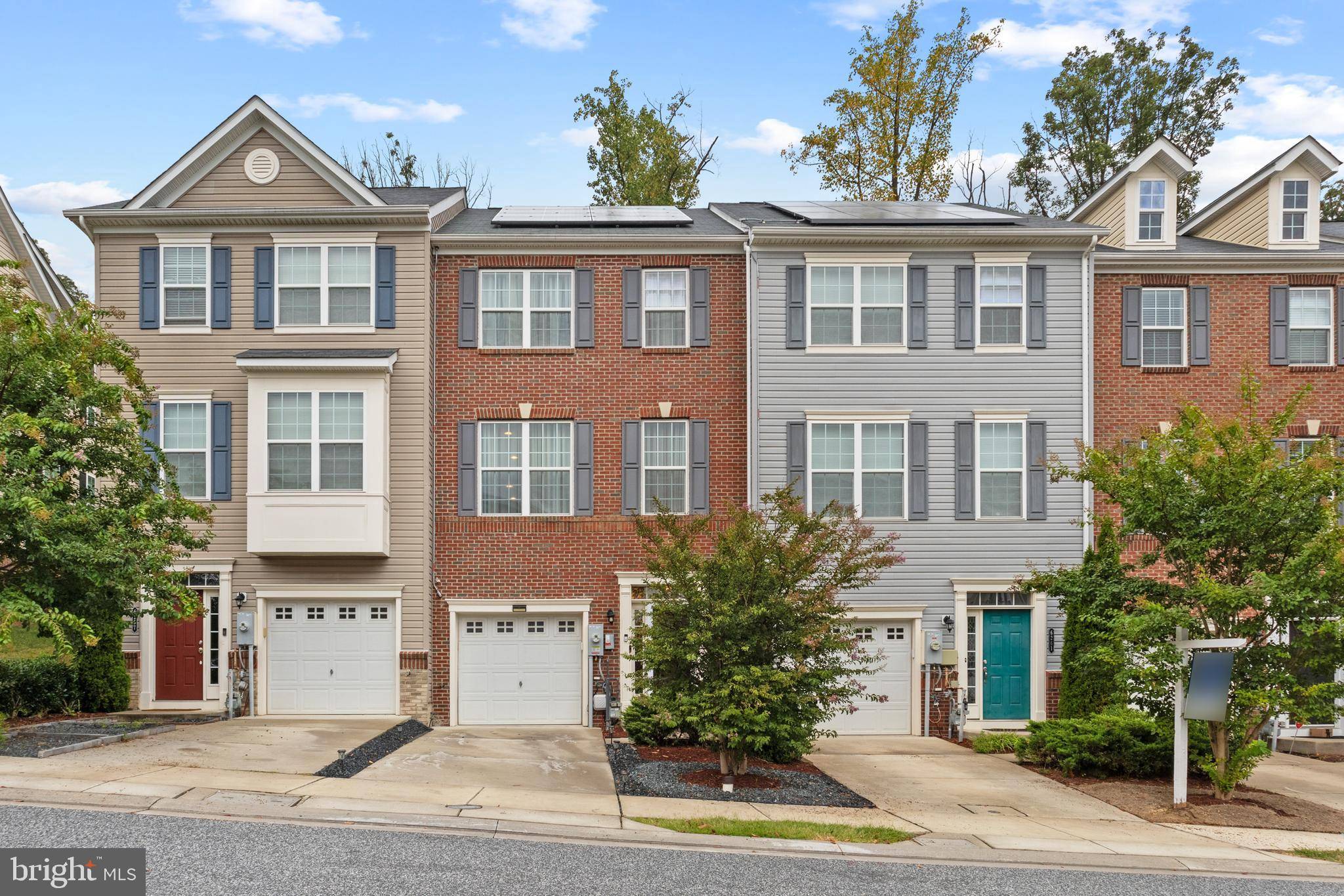 Rosedale, MD 21237,6259 MCKAY CIR