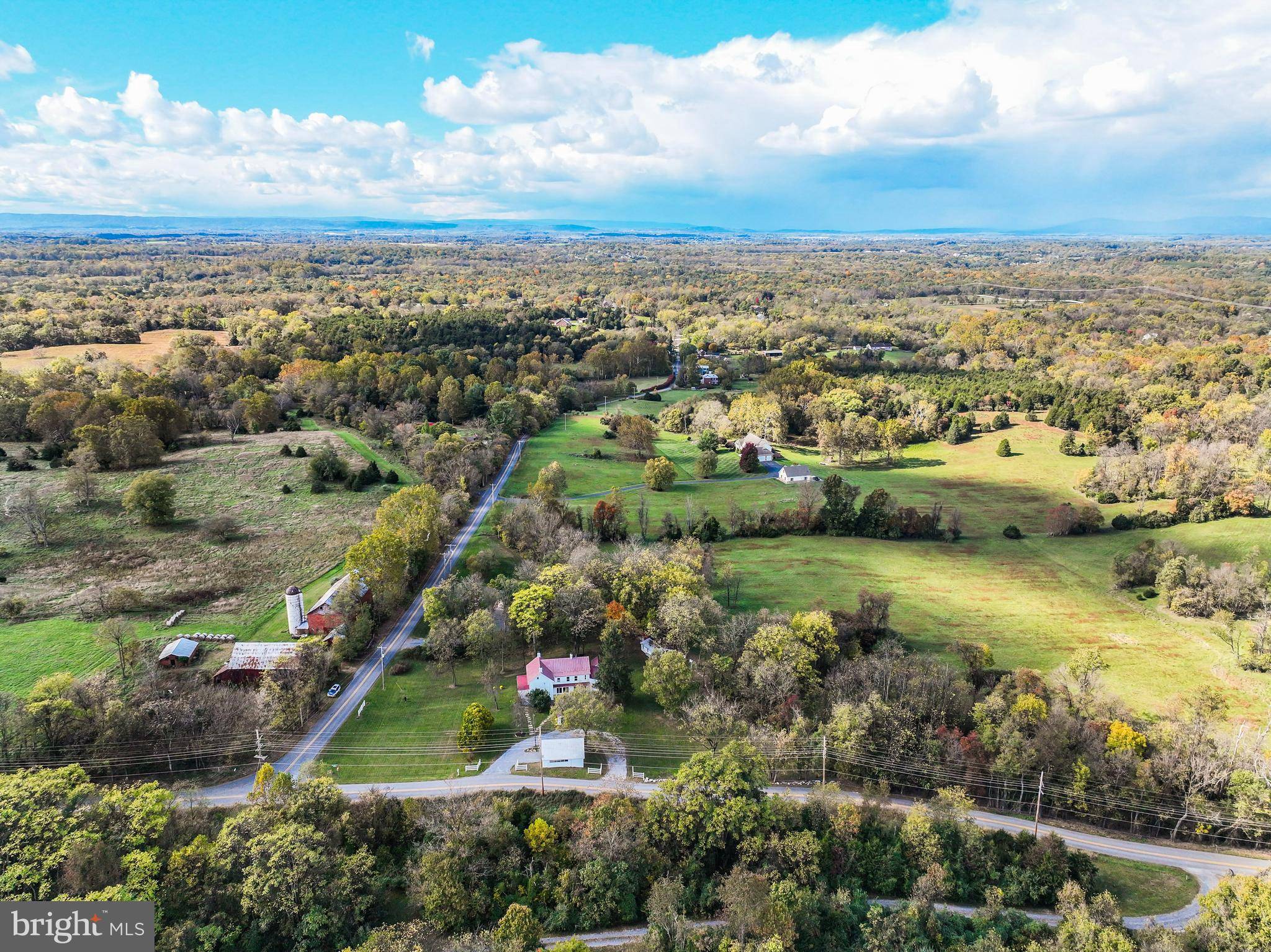 Shepherdstown, WV 25443,4530 SHEPHERD GRADE RD