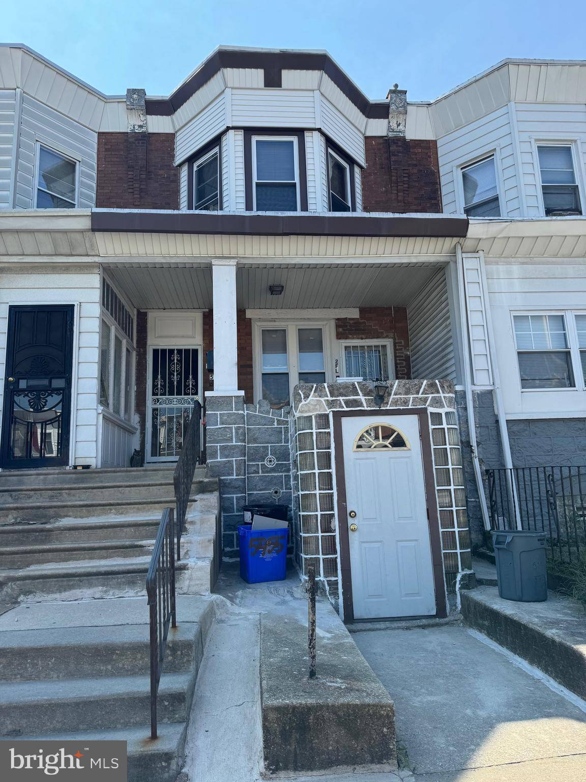 Philadelphia, PA 19139,5836 CHESTNUT ST