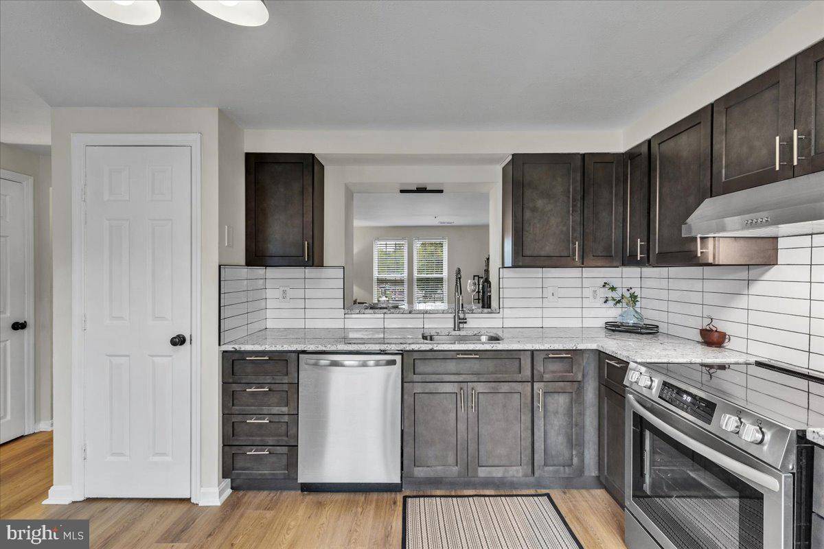 Upper Marlboro, MD 20774,11453 ABBOTTSWOOD CT #49-4