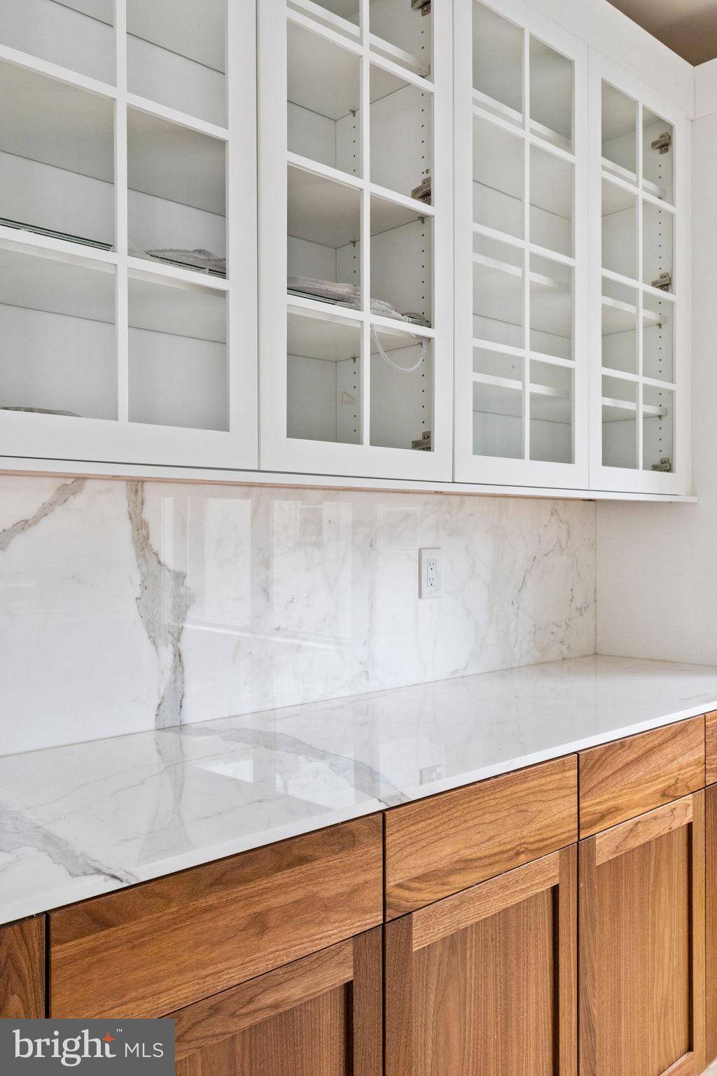 Philadelphia, PA 19147,706 LATONA ST #F