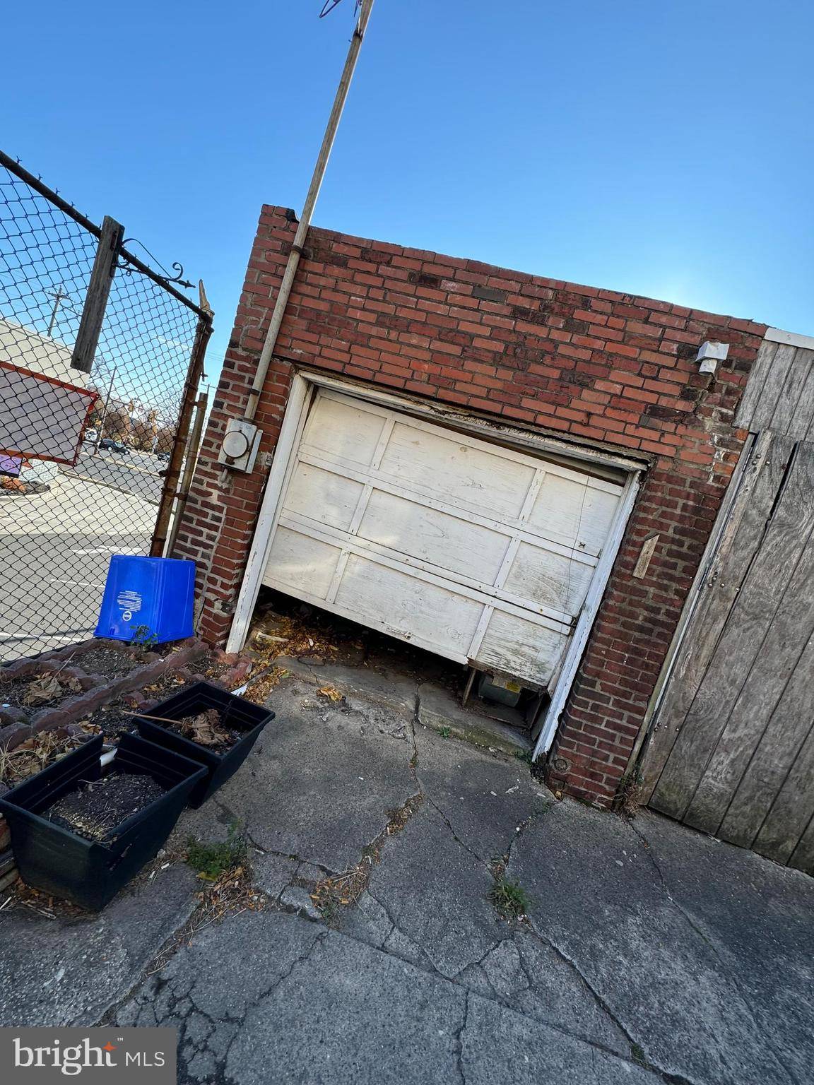 Philadelphia, PA 19135,7233 MARSDEN ST #1