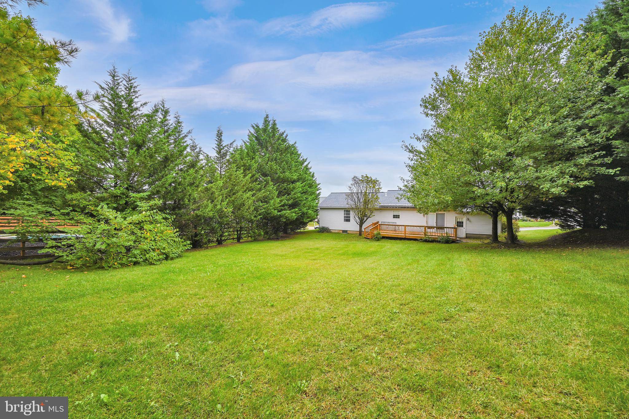 Stewartstown, PA 17363,220 SAND PATCH LN