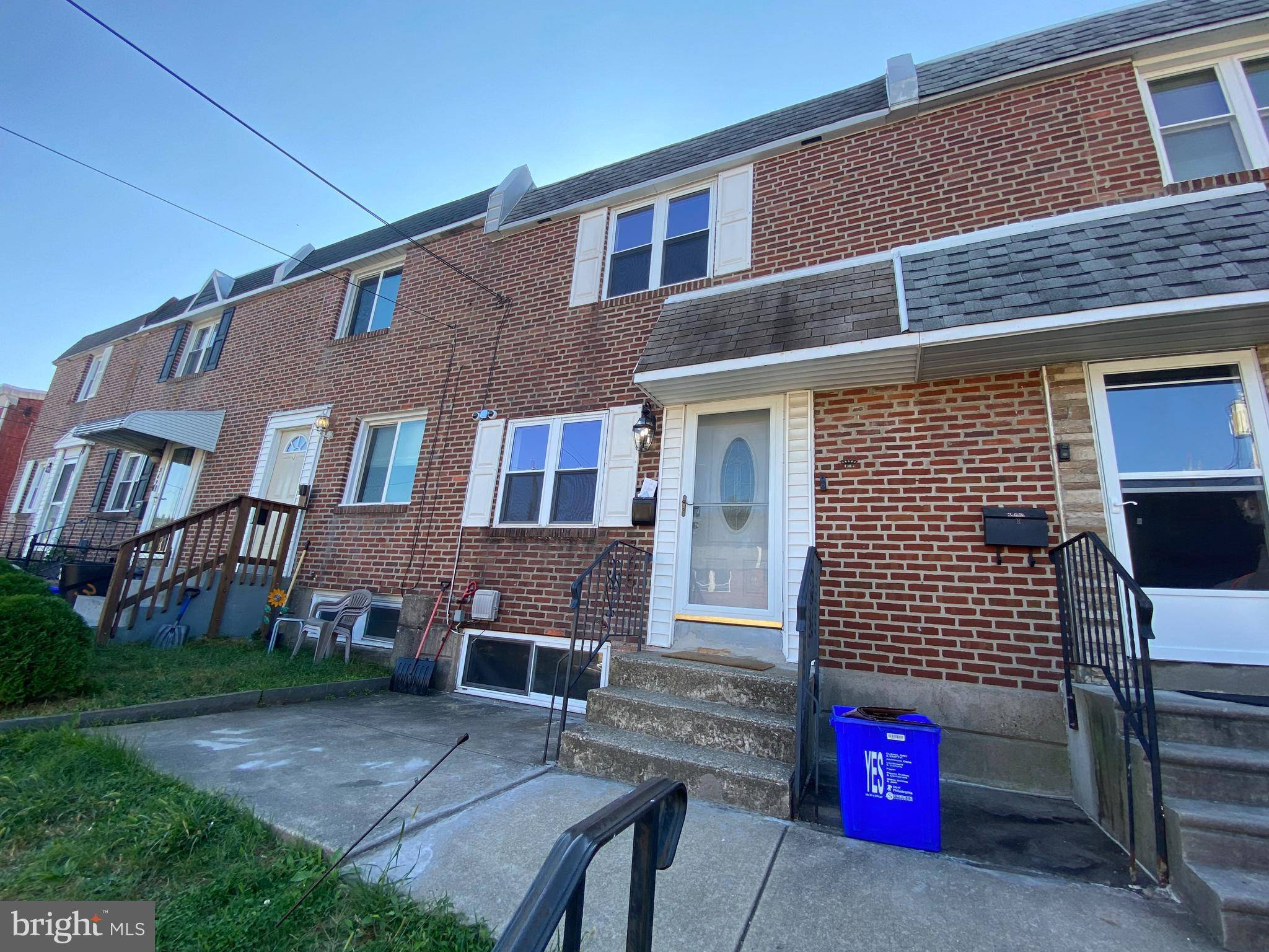 Philadelphia, PA 19128,365 RIPKA ST