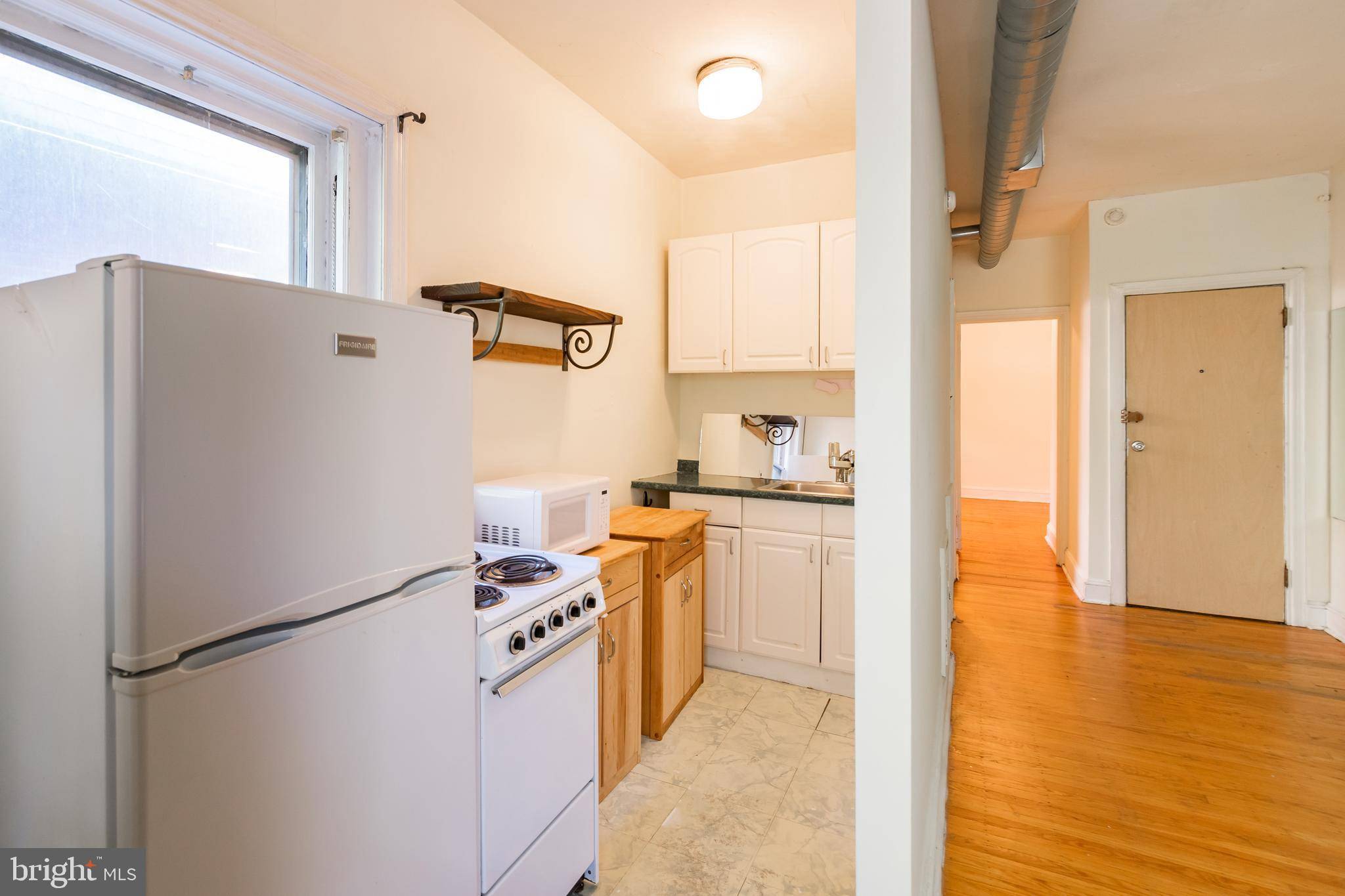 Philadelphia, PA 19104,4244 SPRUCE ST #UNIT 3F